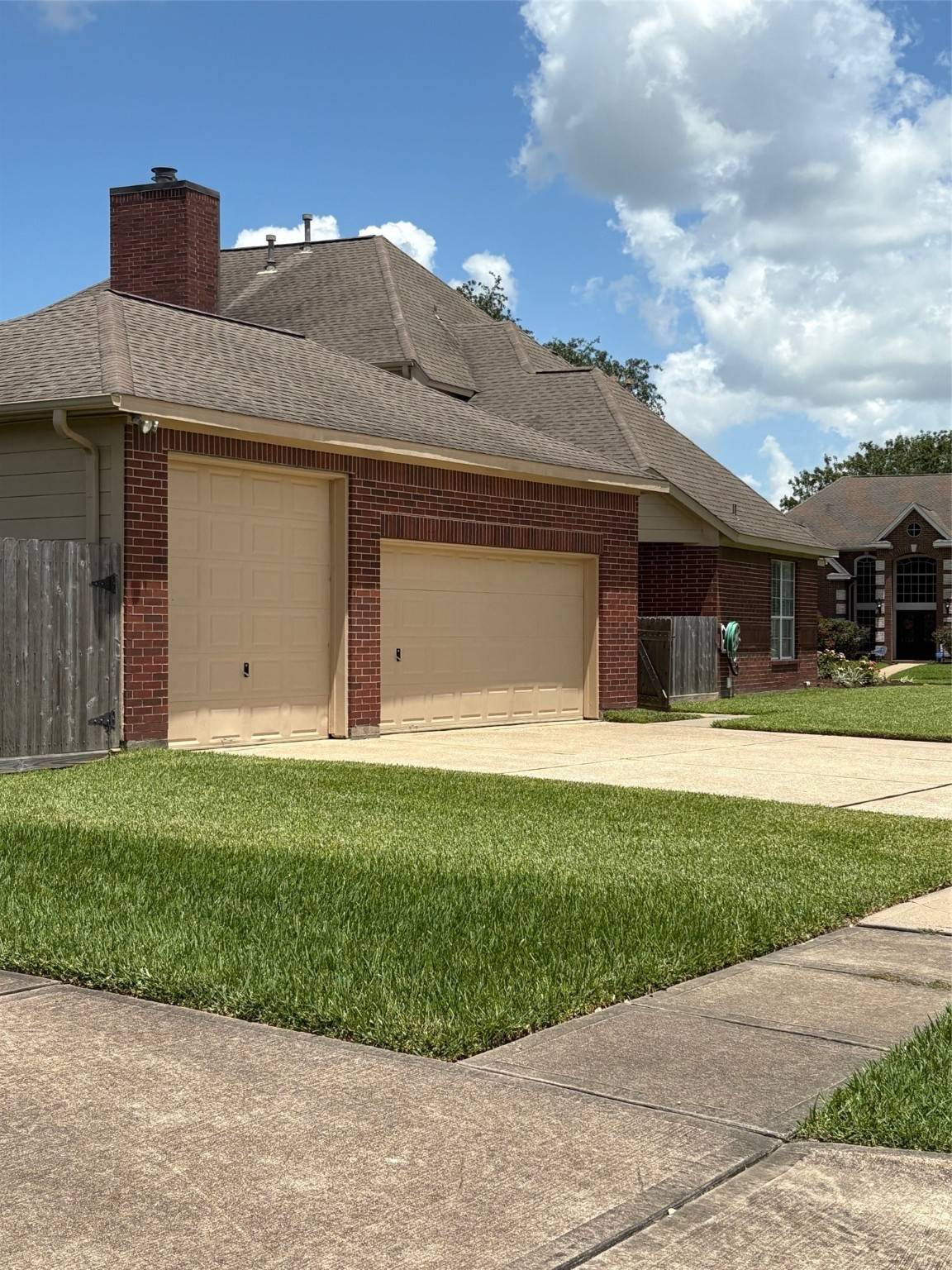 Friendswood, TX 77546,1712 Orlando ST