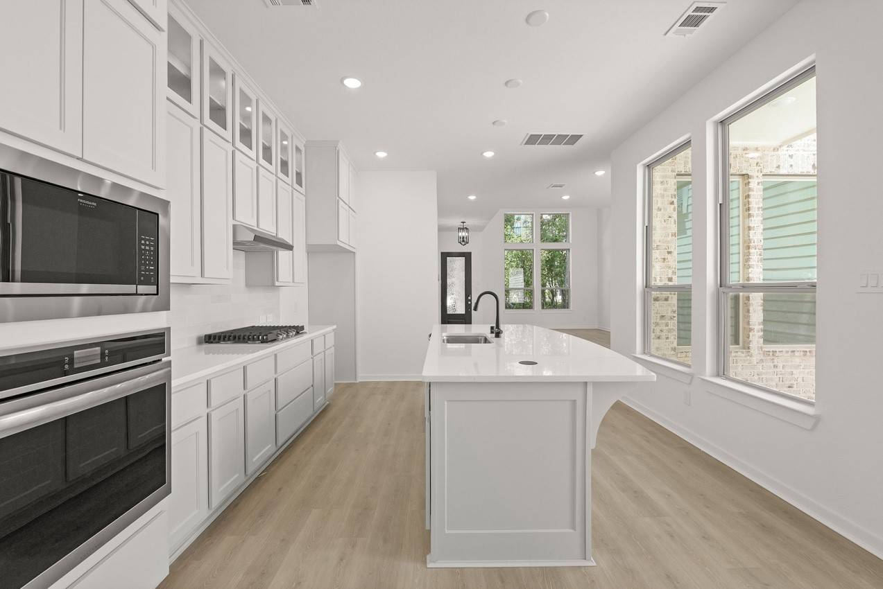 Montgomery, TX 77316,413 Meadows Peak LN
