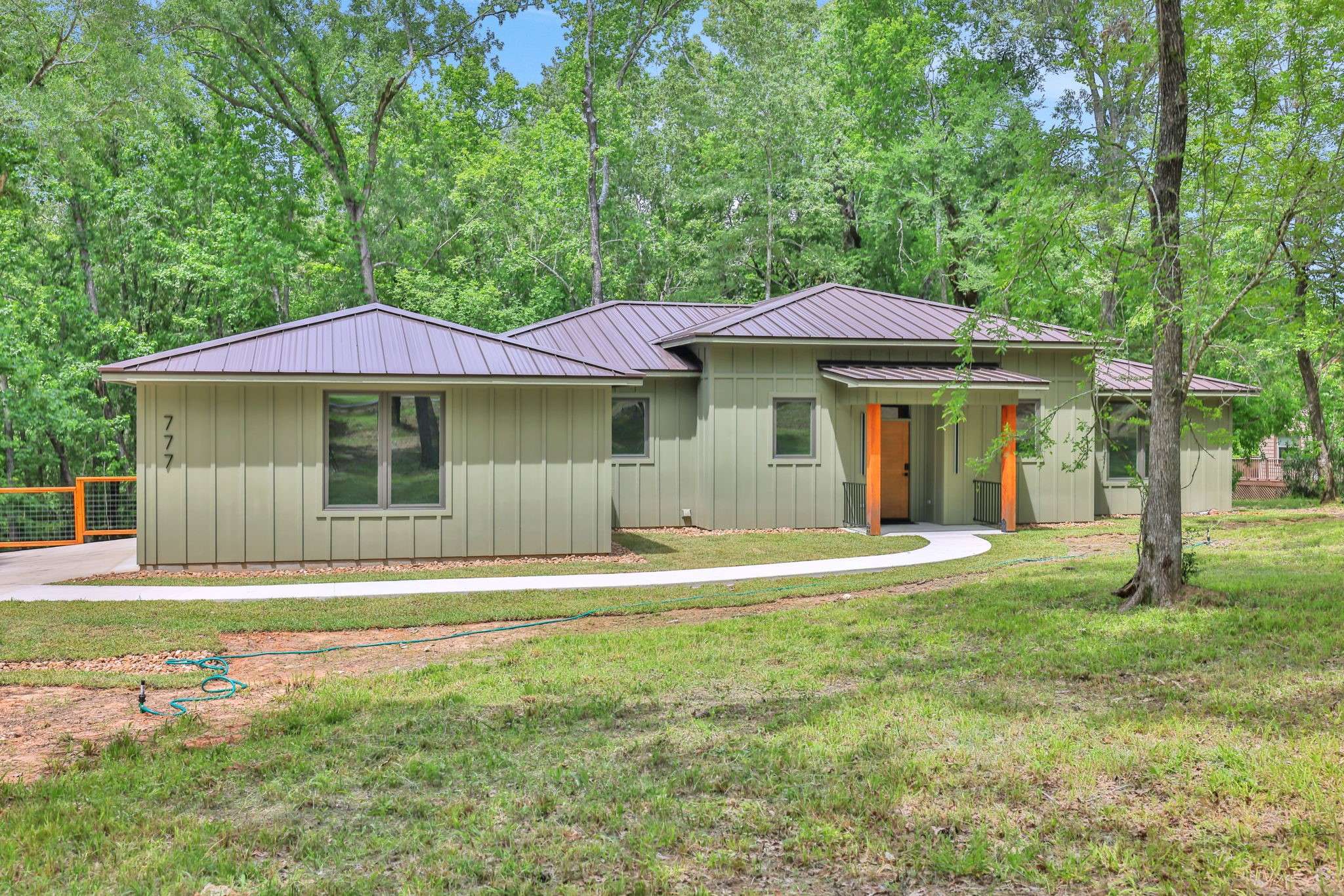 Coldspring, TX 77331,777 S Cape Royale DR