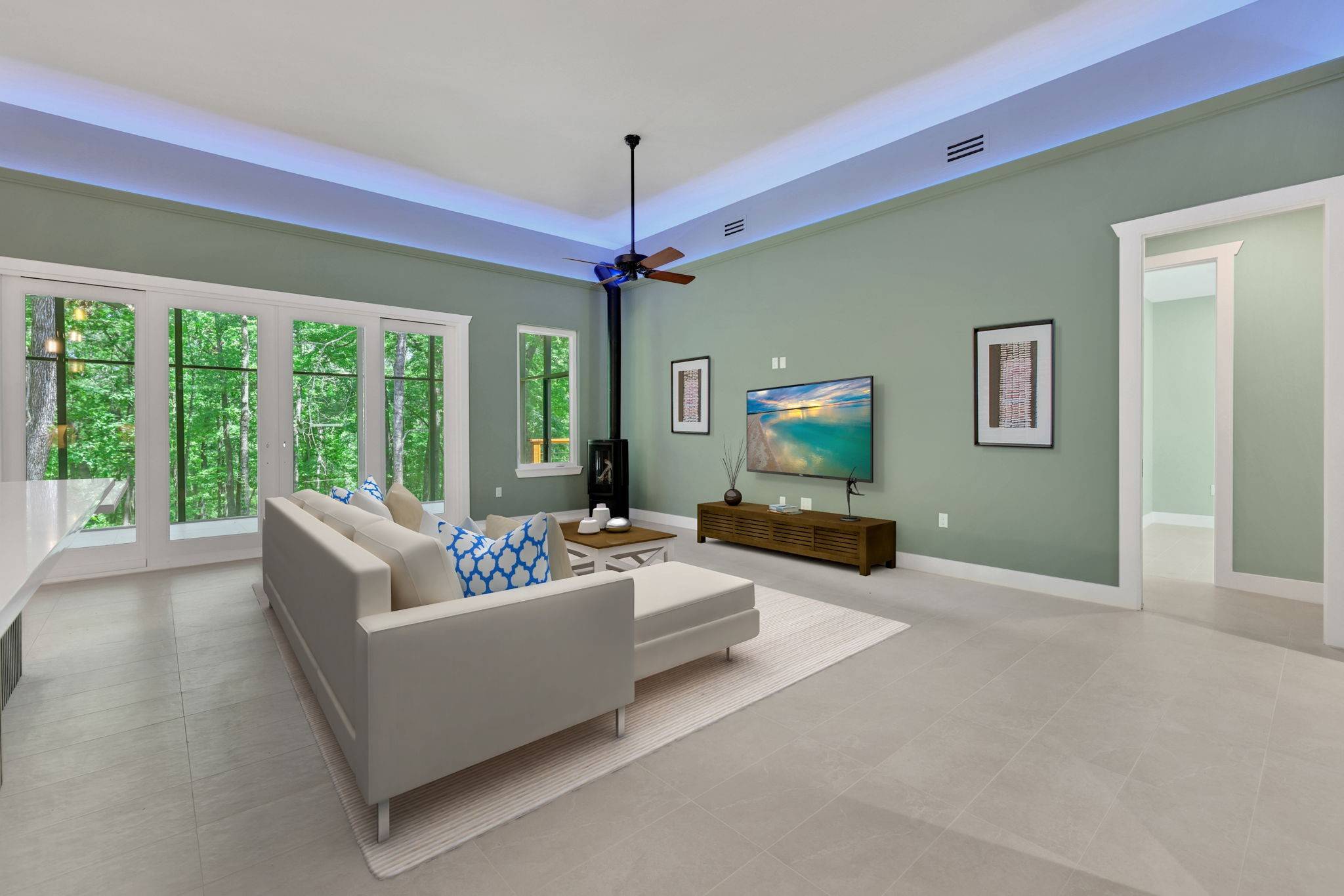 Coldspring, TX 77331,777 S Cape Royale DR