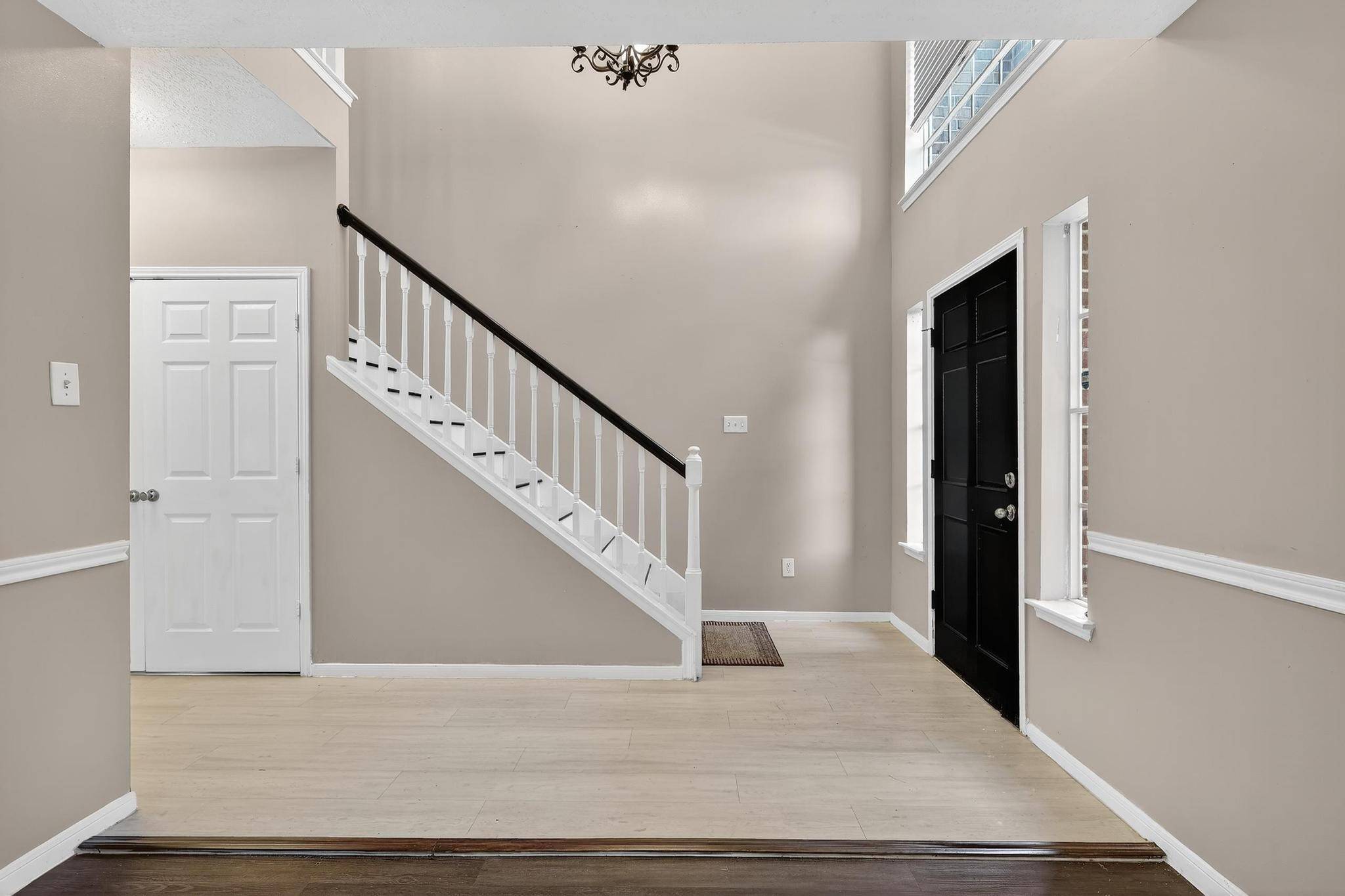 Houston, TX 77095,15314 Tysor Park LN