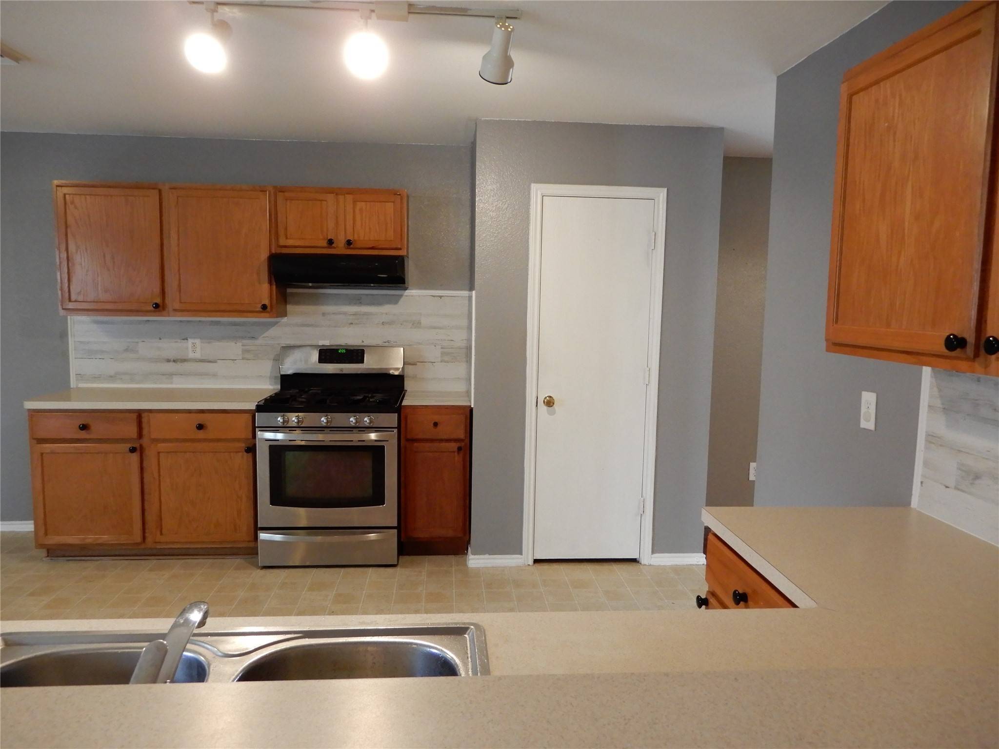 Cypress, TX 77433,20119 Baron Brook DR