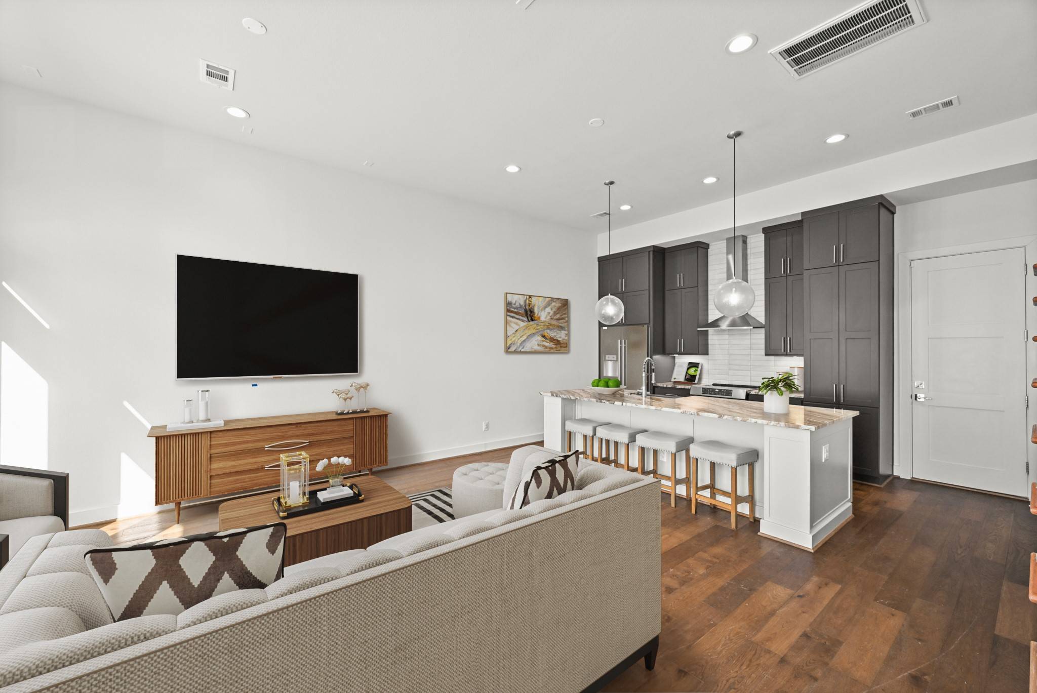 Houston, TX 77003,2409 Webster ST