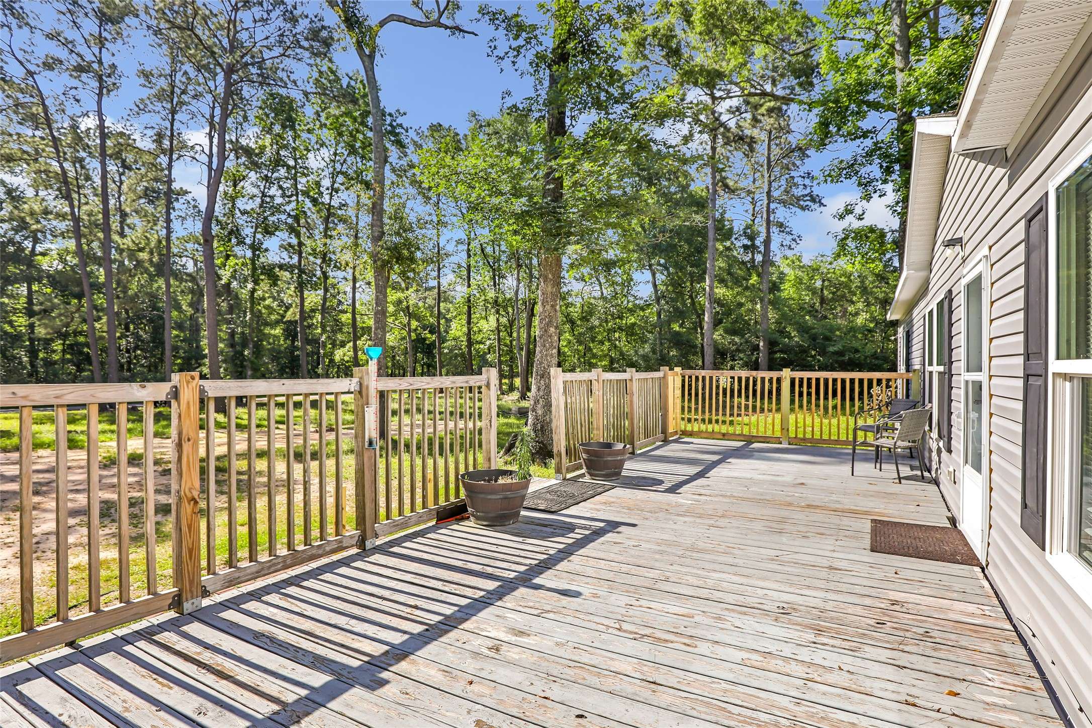 Splendora, TX 77372,12468 Mustang RD