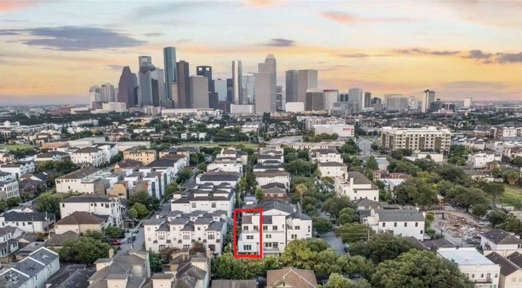Houston, TX 77019,1413 Stanford ST