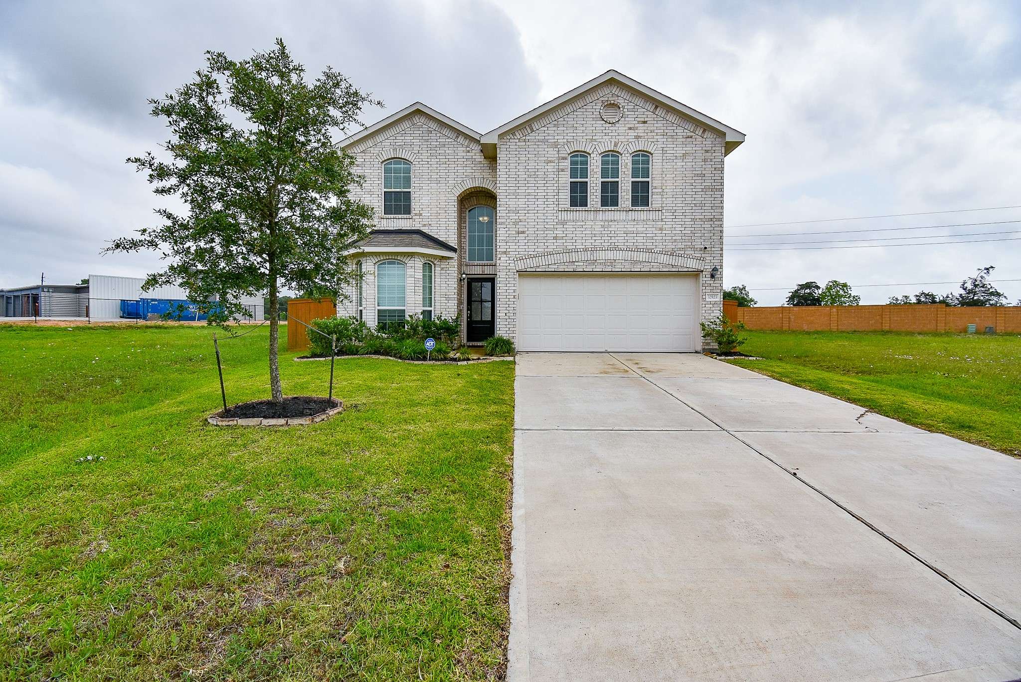 Brookshire, TX 77423,32903 Silver Meadow WAY