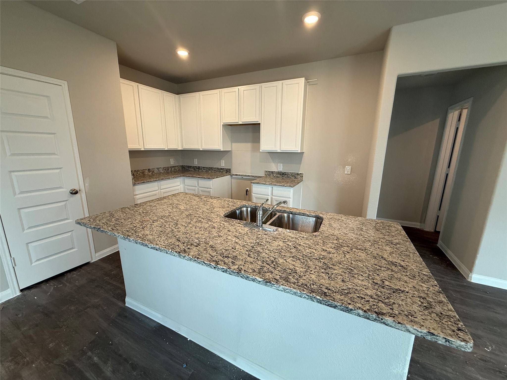 Conroe, TX 77301,2544 Hawks Eye DR