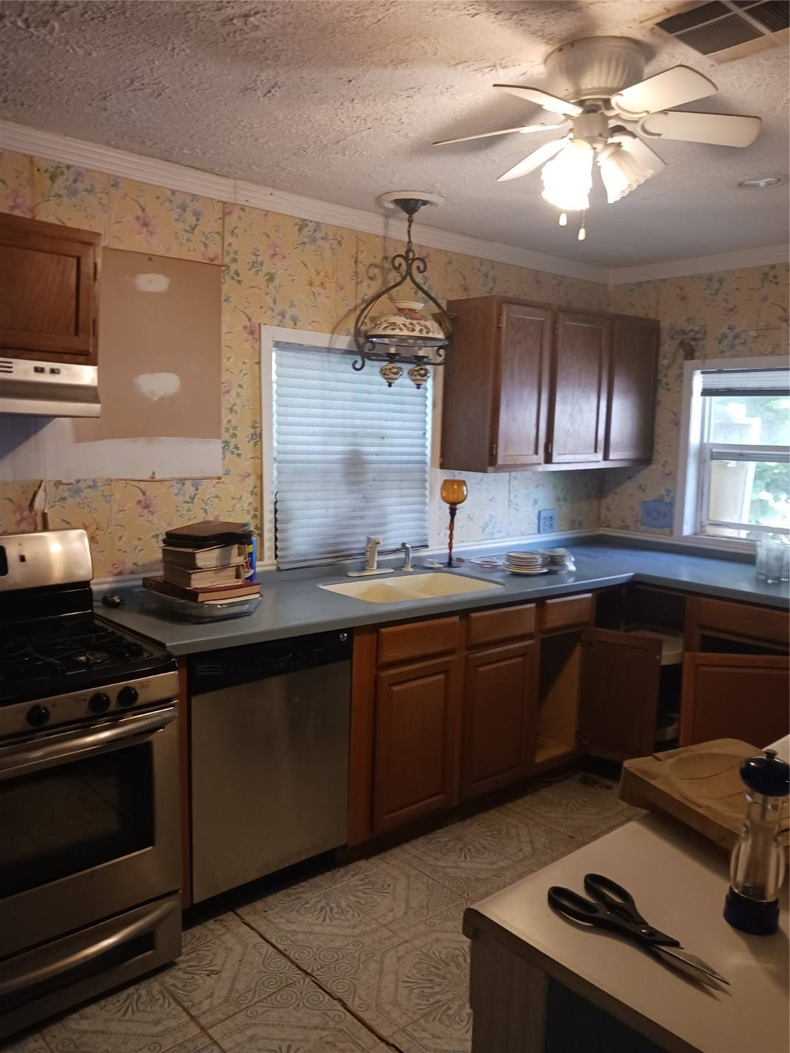 Houston, TX 77021,6702 Tierwester ST