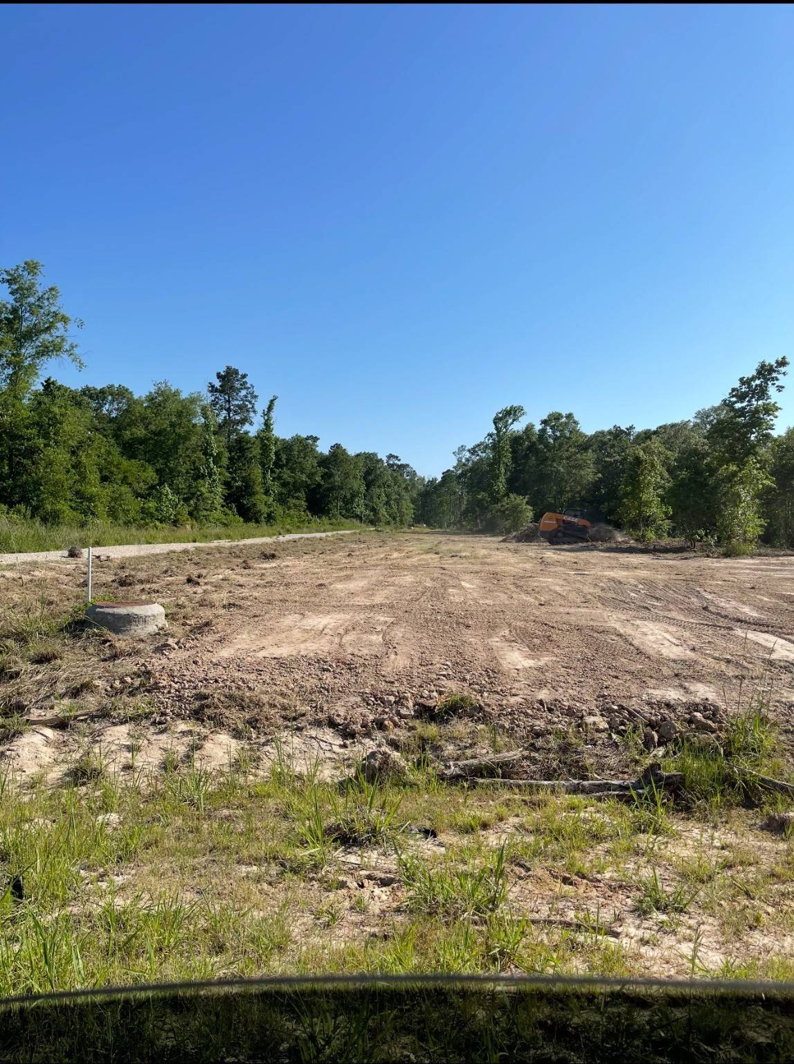 Cleveland, TX 77327,678 Road 5262