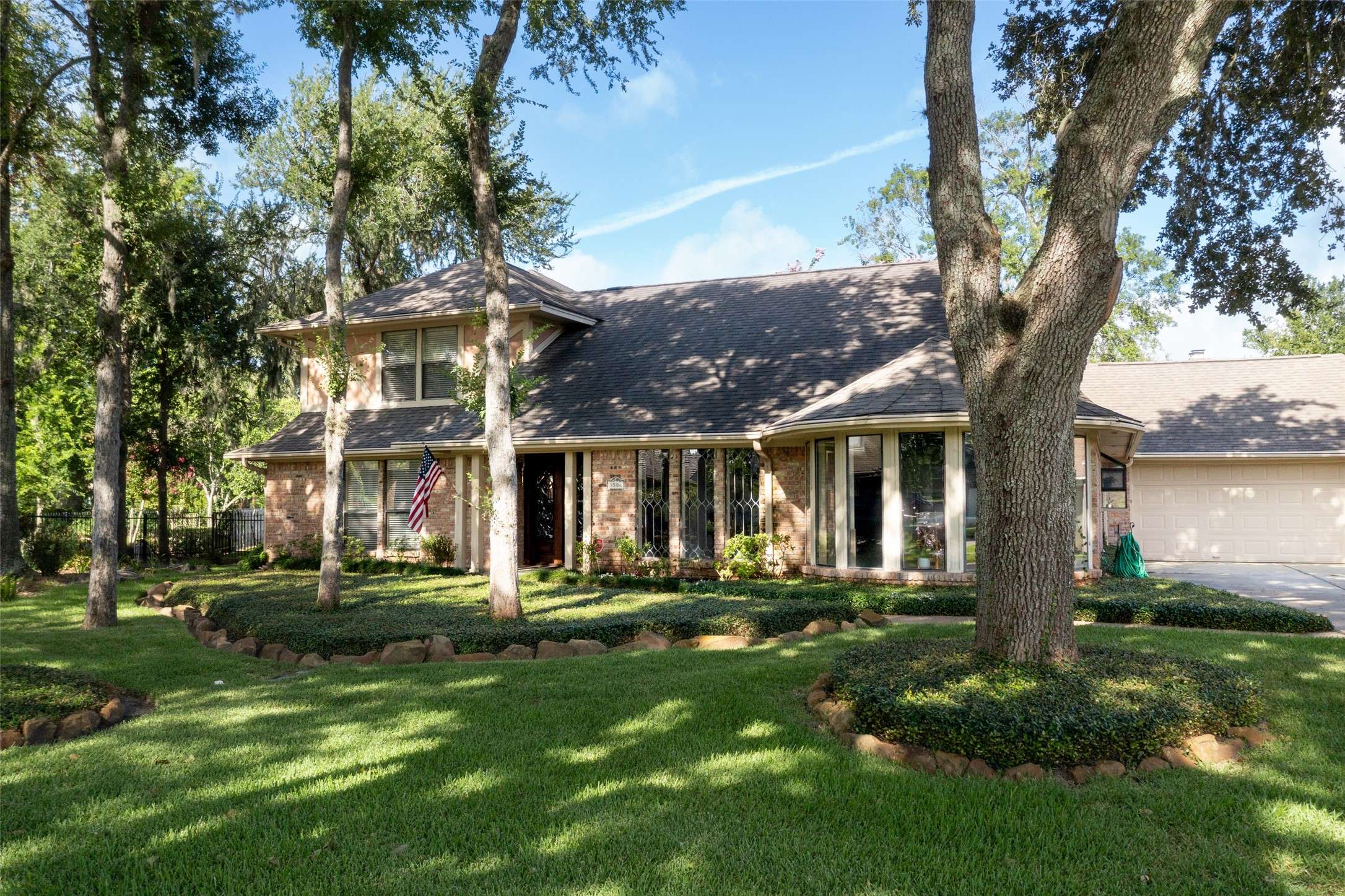 Missouri City, TX 77459,3506 Crosscreek CT