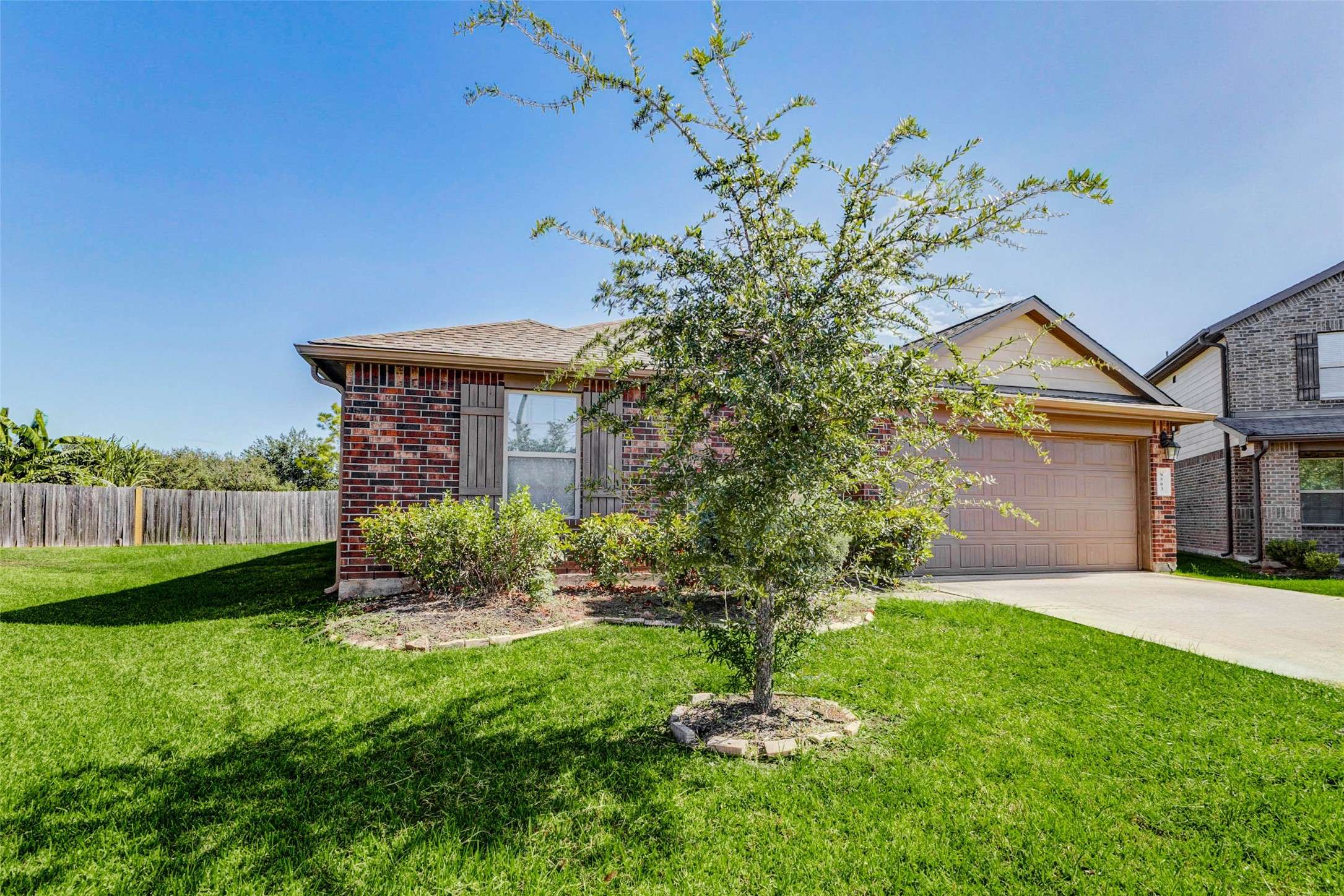 Richmond, TX 77407,9503 Wedgewood Colony CT