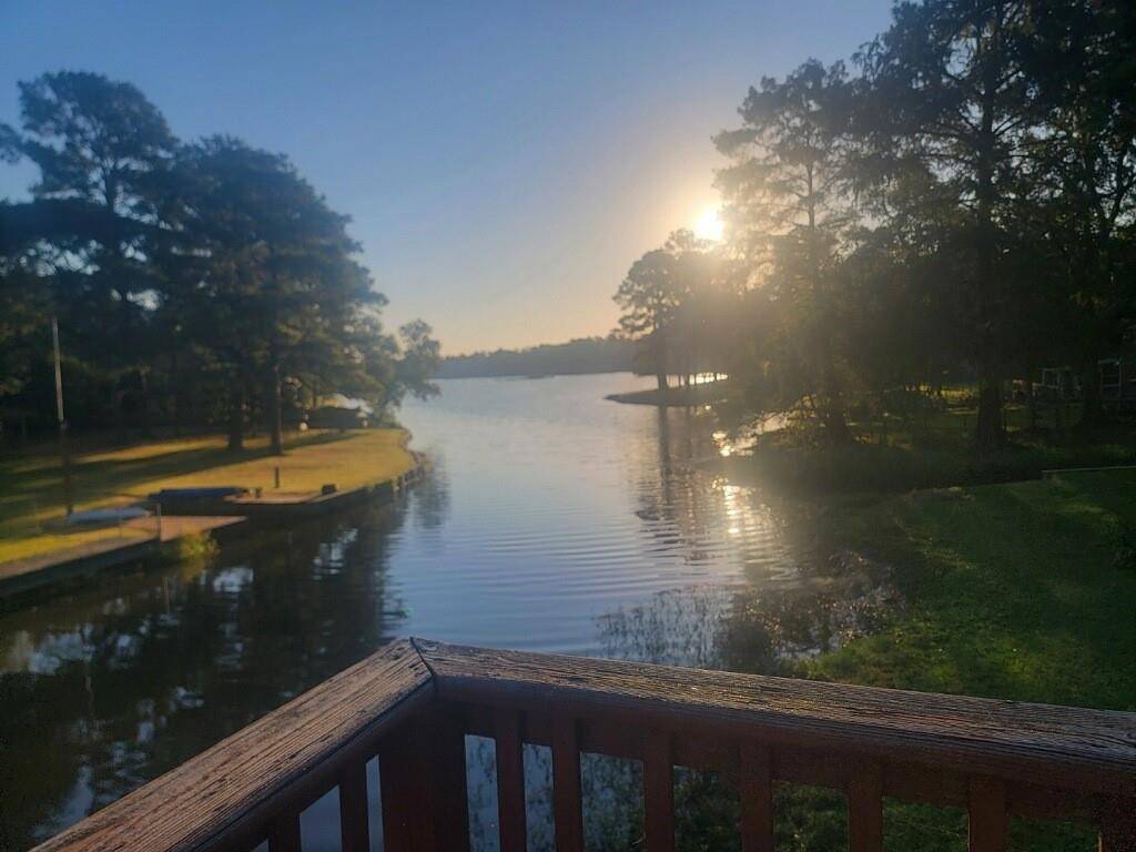 Conroe, TX 77304,13392 Southshore DR