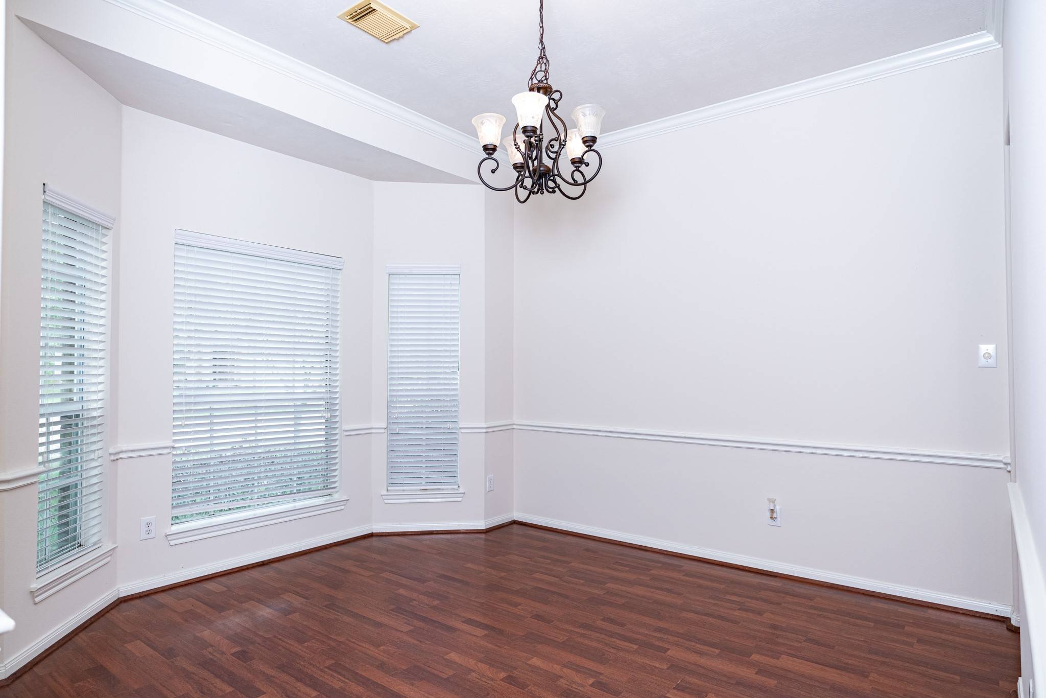 Katy, TX 77494,1626 Maryvale DR