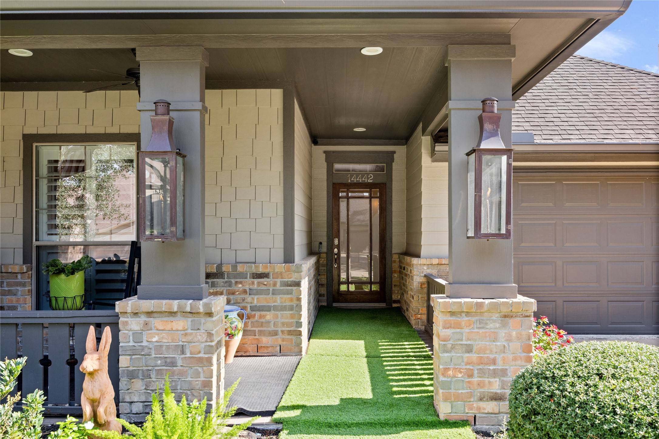 Cypress, TX 77429,14442 Gleaming Rose DR