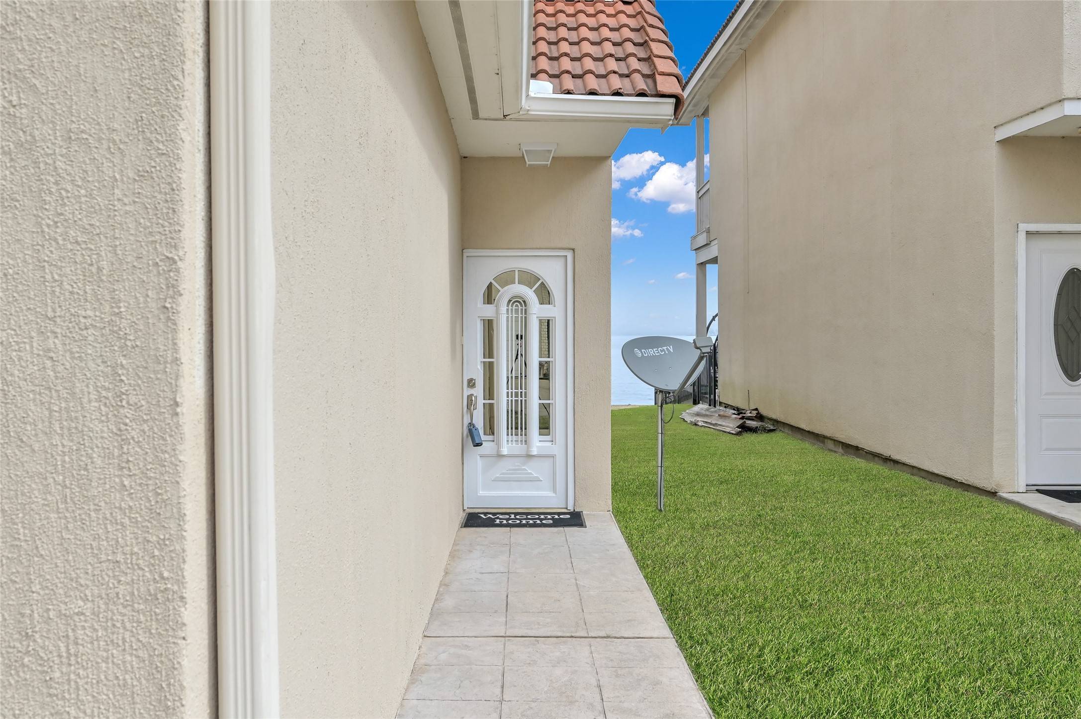 Montgomery, TX 77356,4 Regency Point