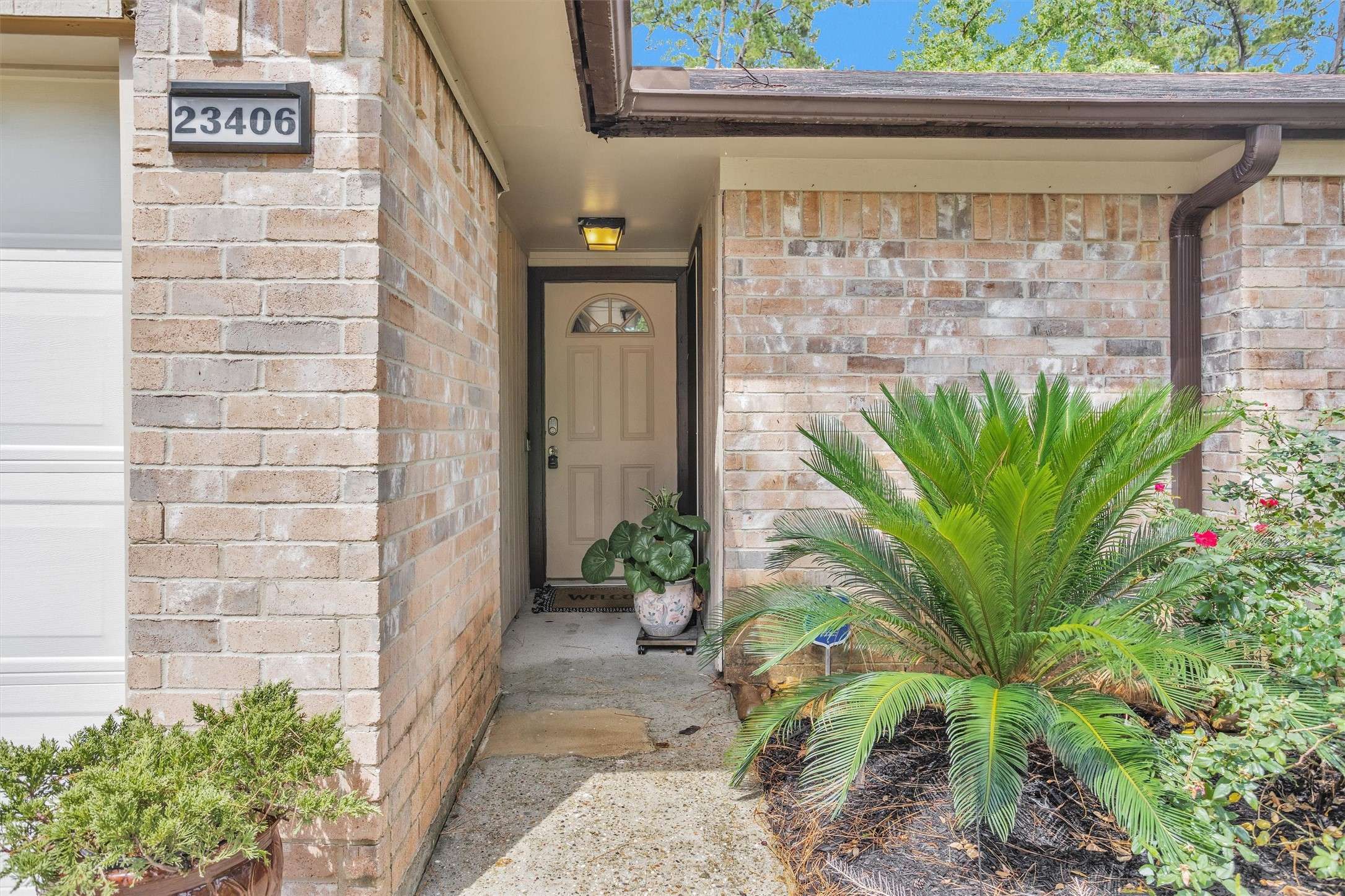 Spring, TX 77373,23406 Dew Wood LN