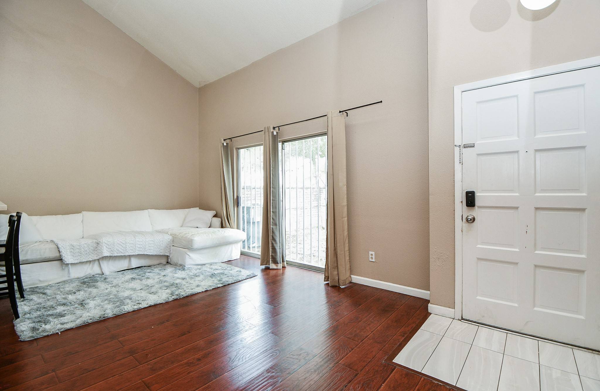Houston, TX 77072,12974 Greenway Chase CT #2974