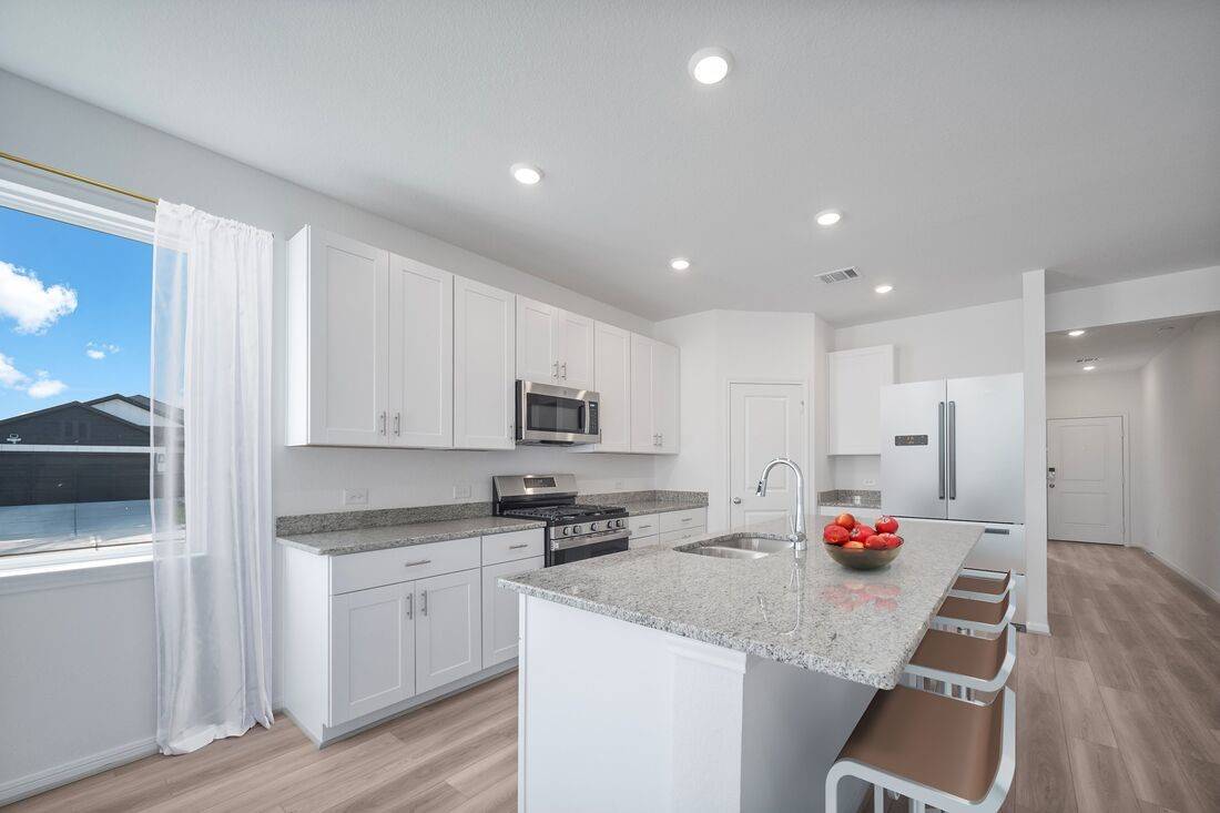 Hockley, TX 77447,18002 Horse Haven LN