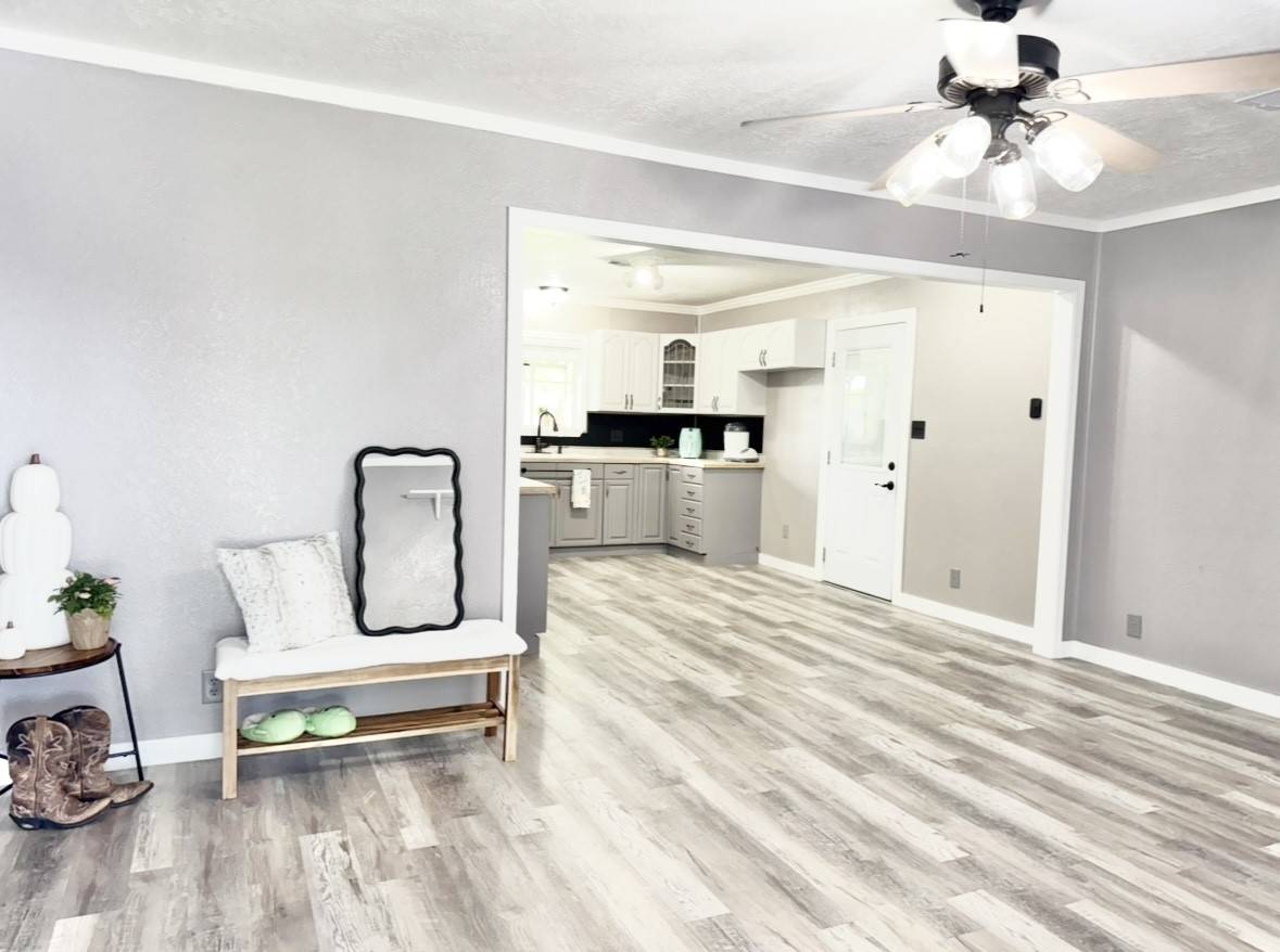 La Porte, TX 77571,308 S 11th ST