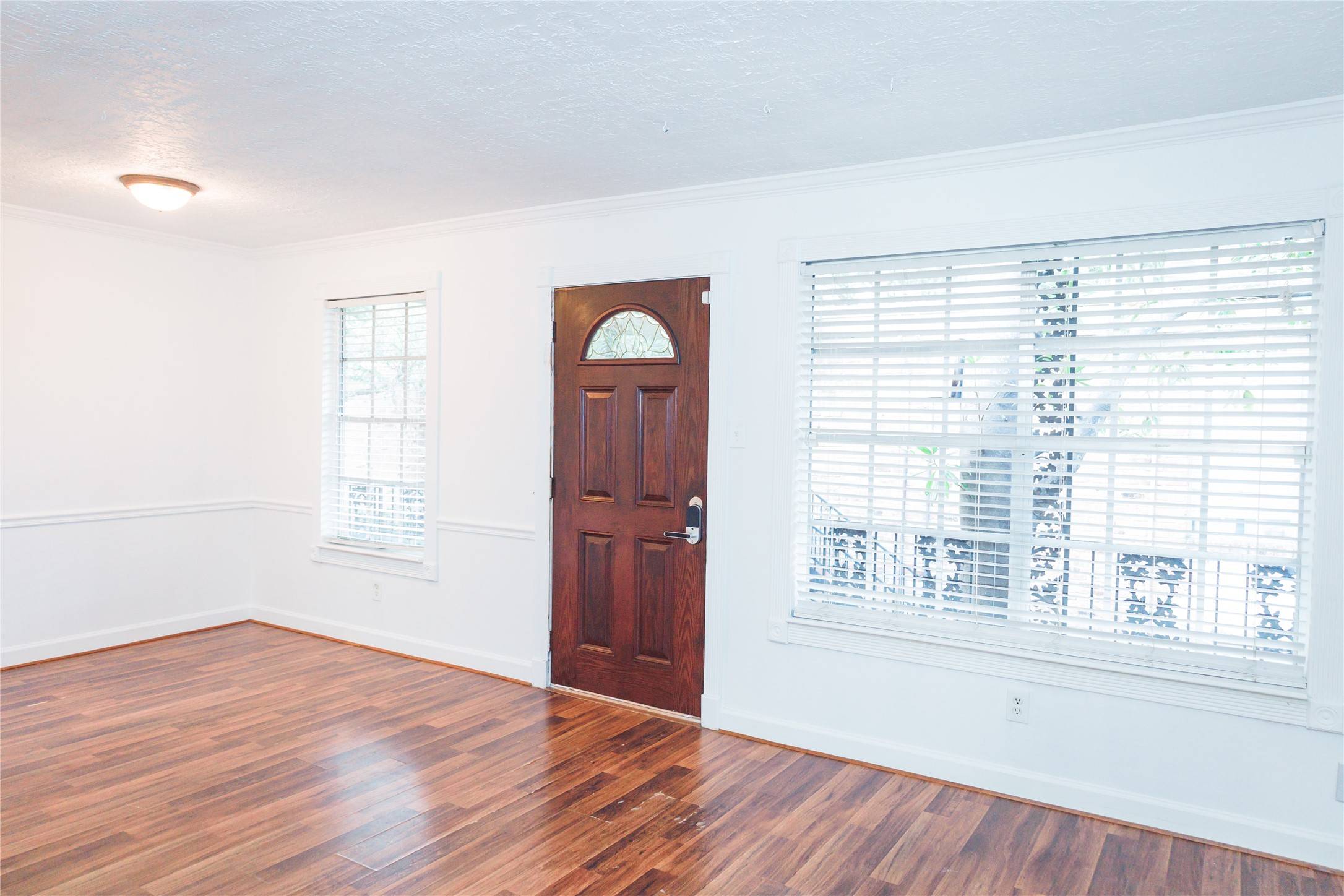 Houston, TX 77027,3224 Timmons LN #106