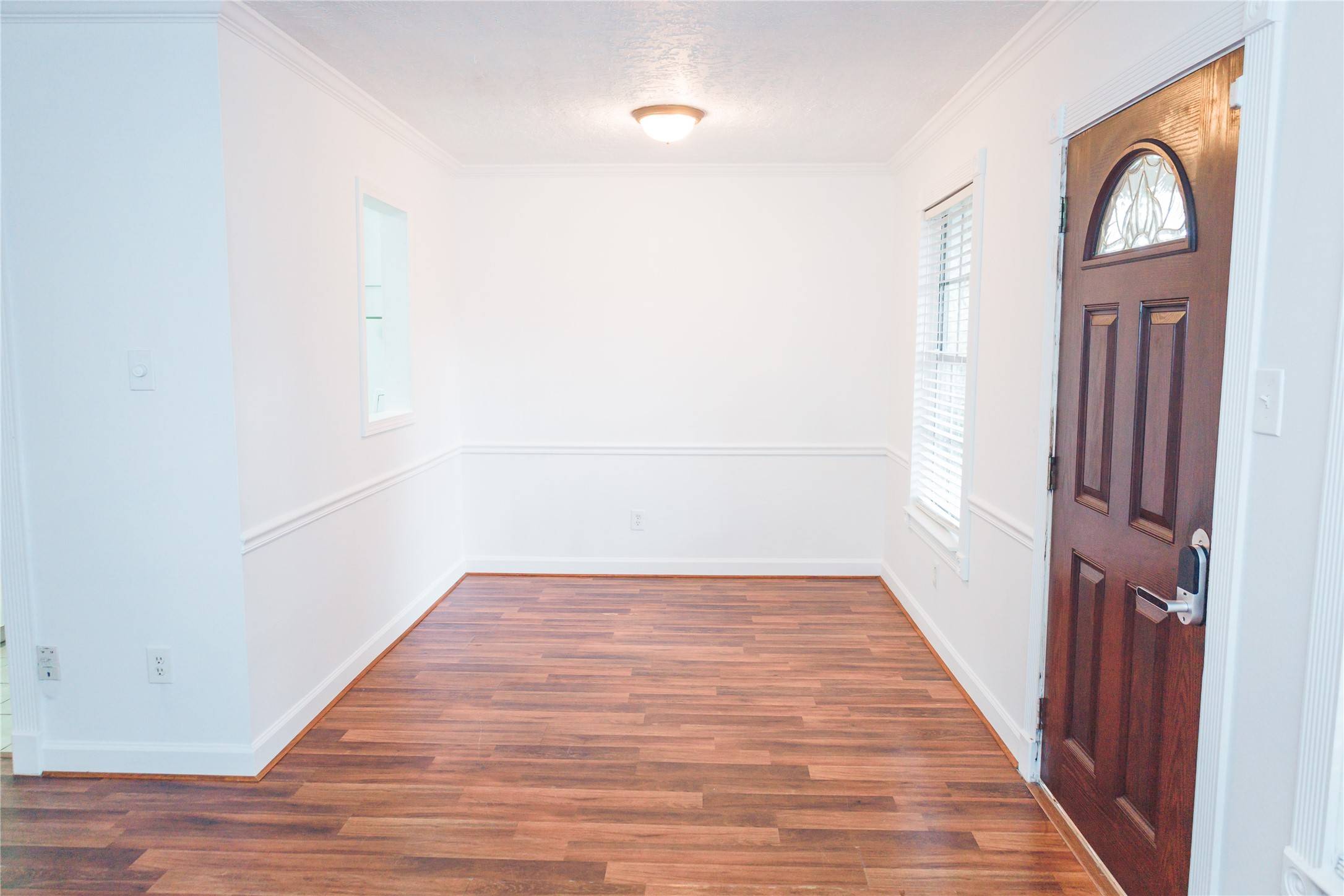 Houston, TX 77027,3224 Timmons LN #106