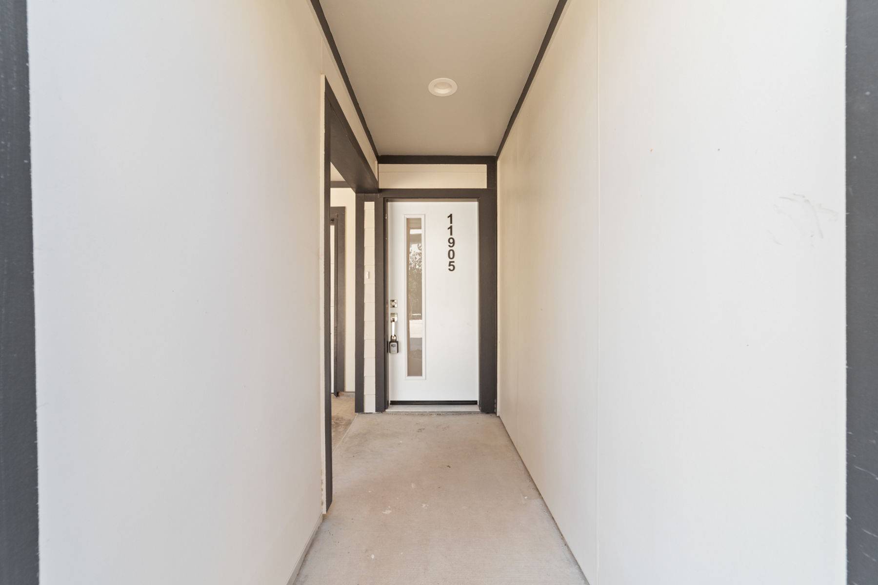 Houston, TX 77072,11905 N Hoa Sen CIR