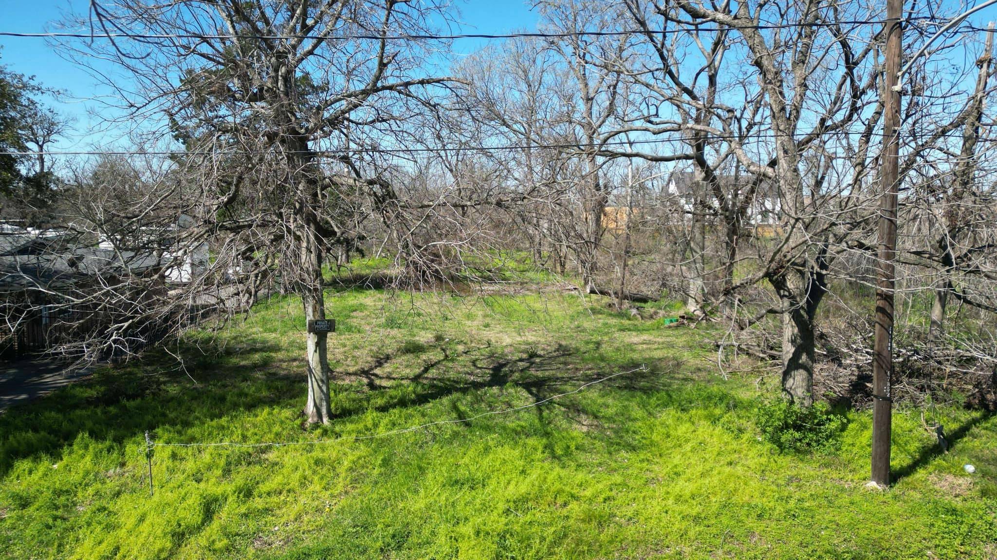Houston, TX 77026,5813 Lavender ST