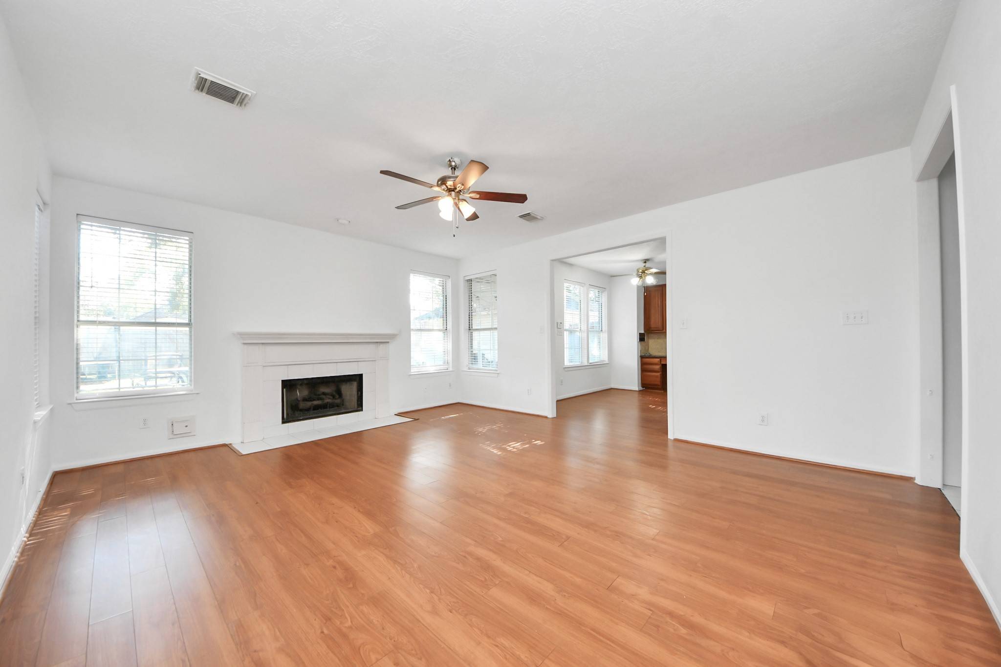 Friendswood, TX 77546,1608 Keystone DR