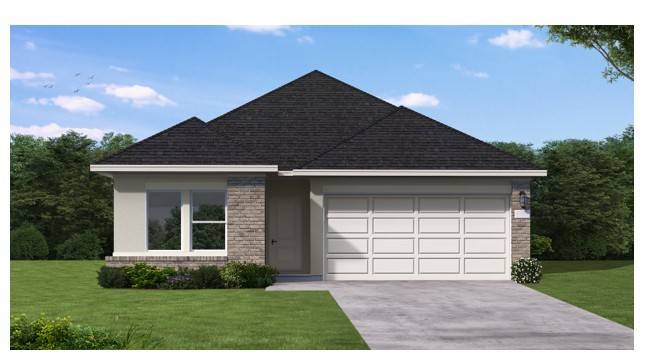 Angleton, TX 77515,3631 Atlas Point LN