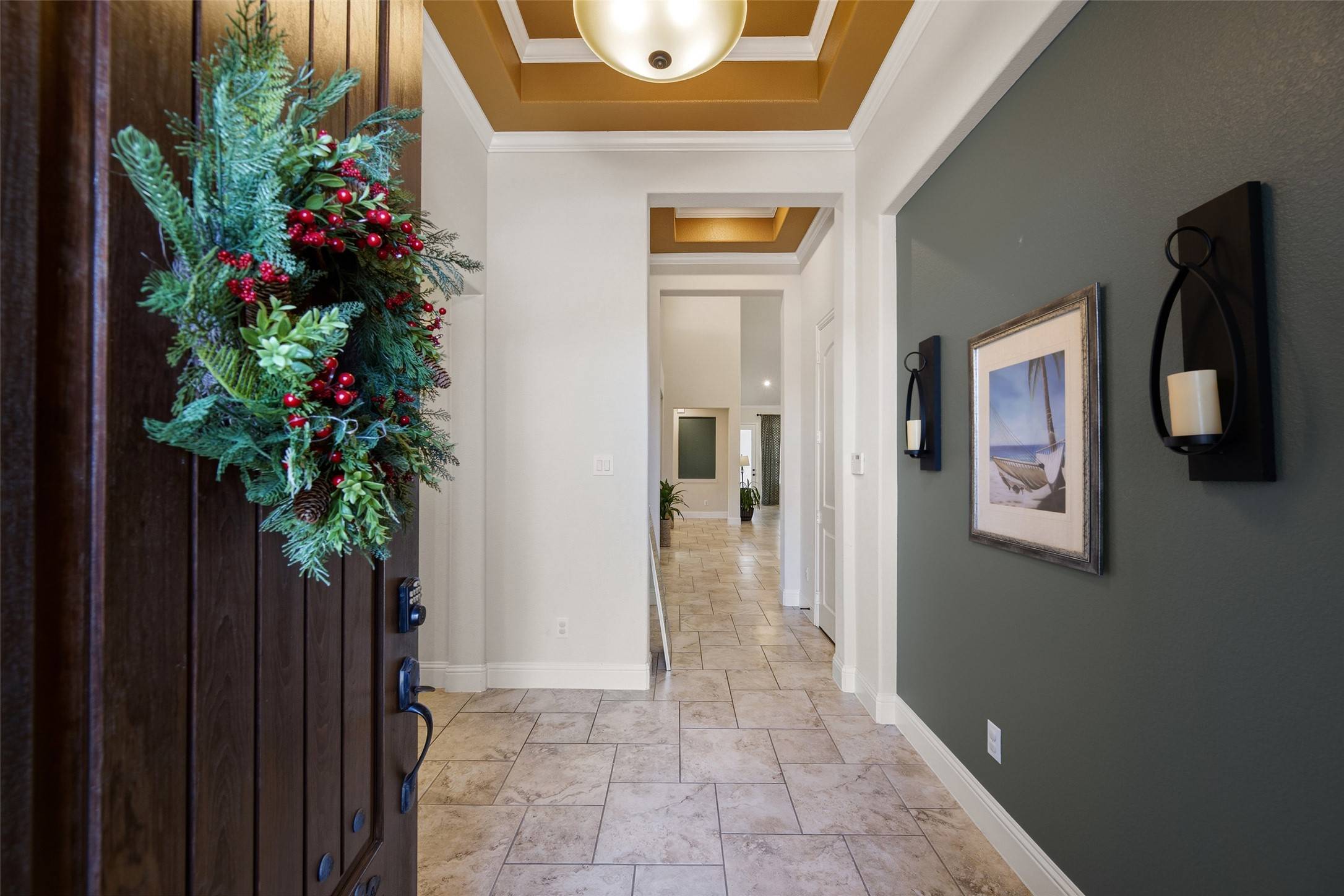 Houston, TX 77365,3322 Pleasant Hollow LN