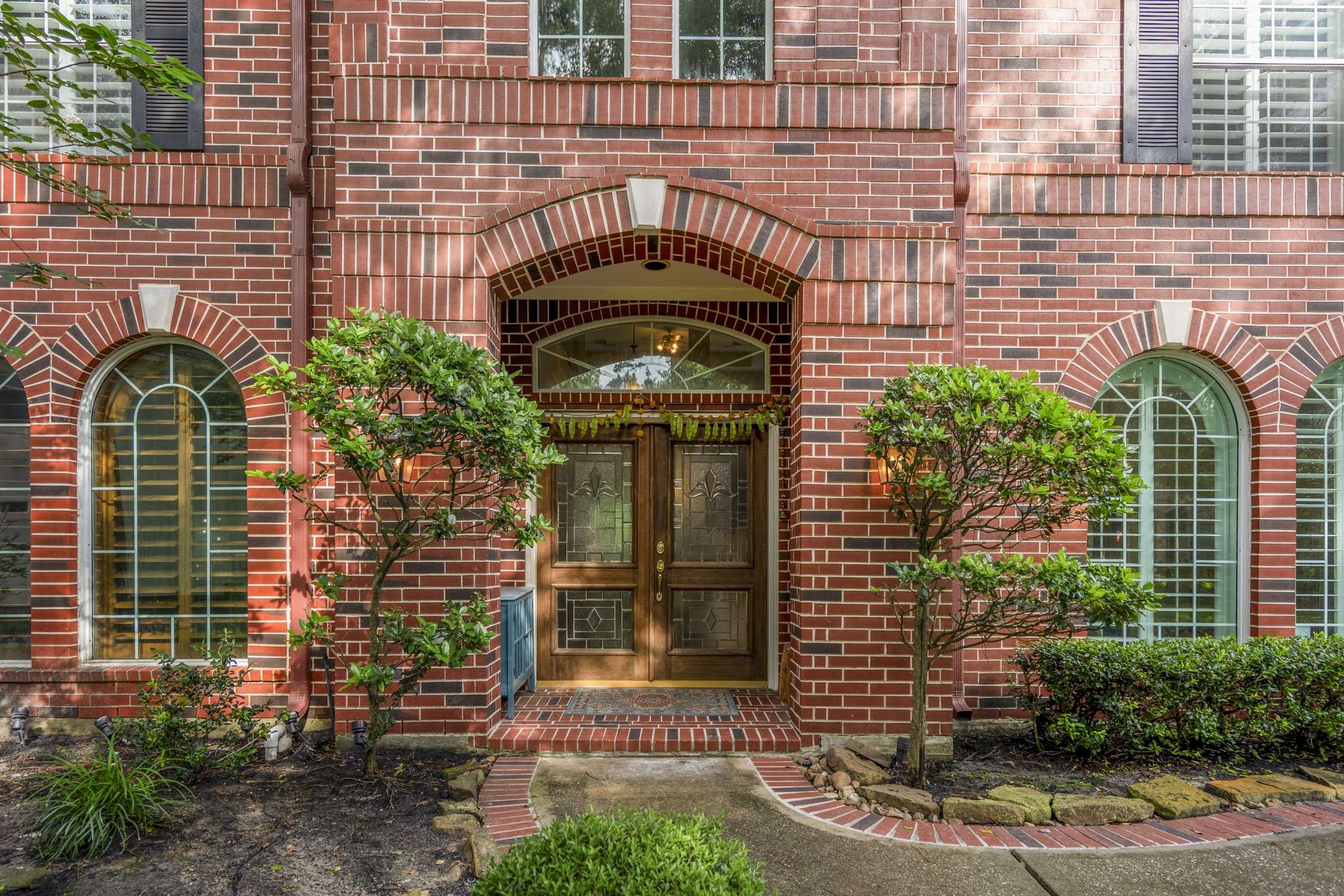 The Woodlands, TX 77382,51 Clingstone PL