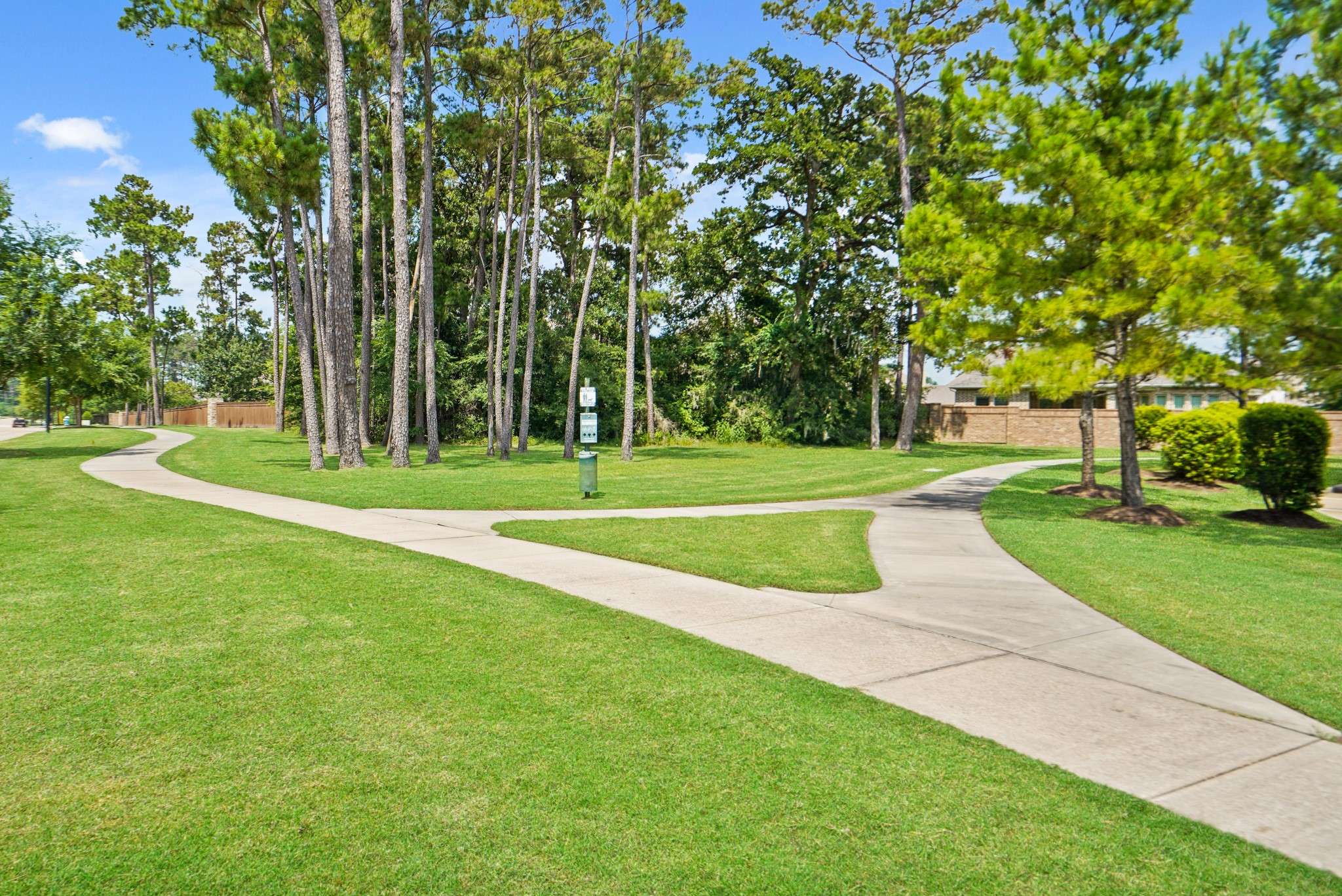 Houston, TX 77044,7526 Bella Springs DR