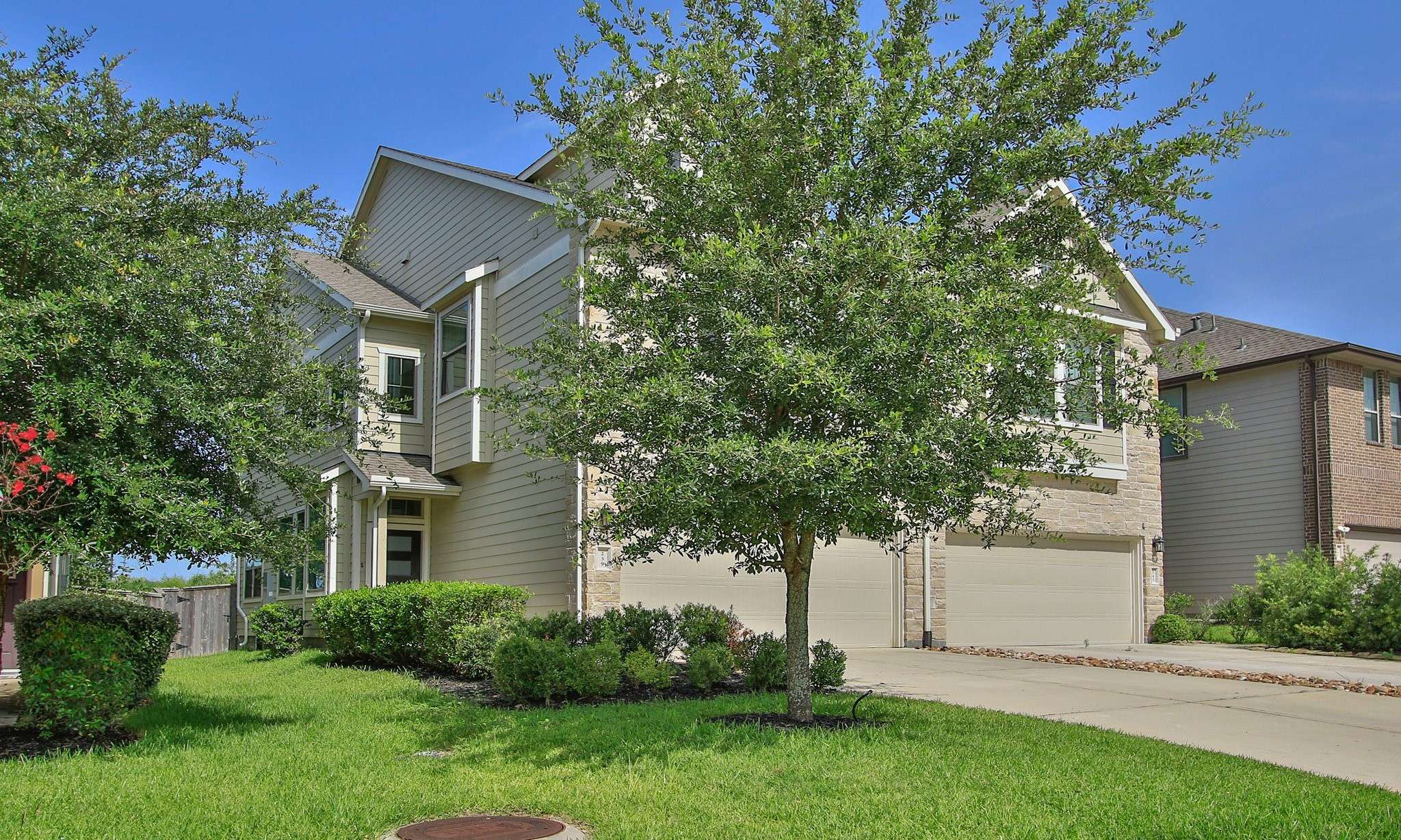 Montgomery, TX 77316,239 Biltmore LOOP