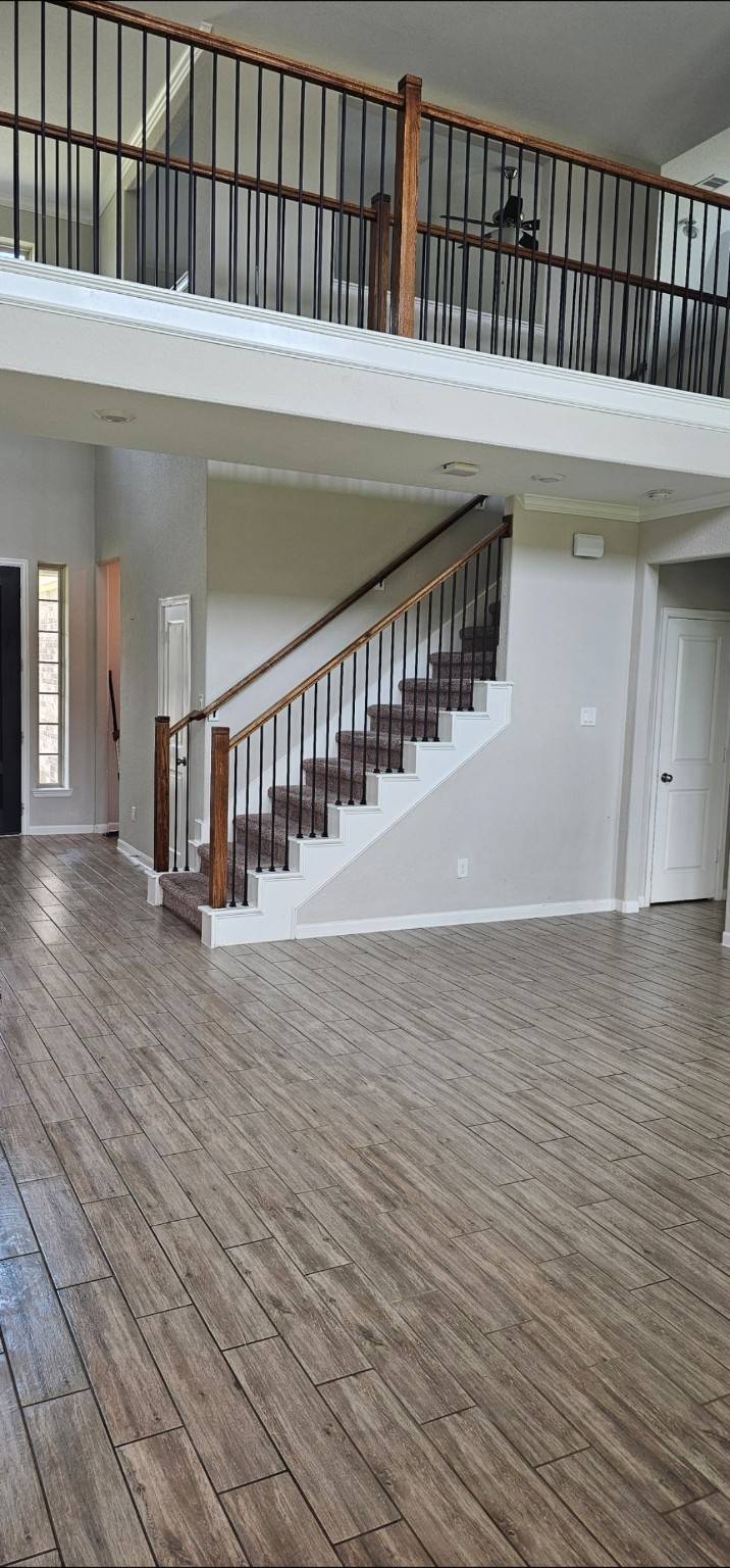 Richmond, TX 77406,2907 Velda May DR