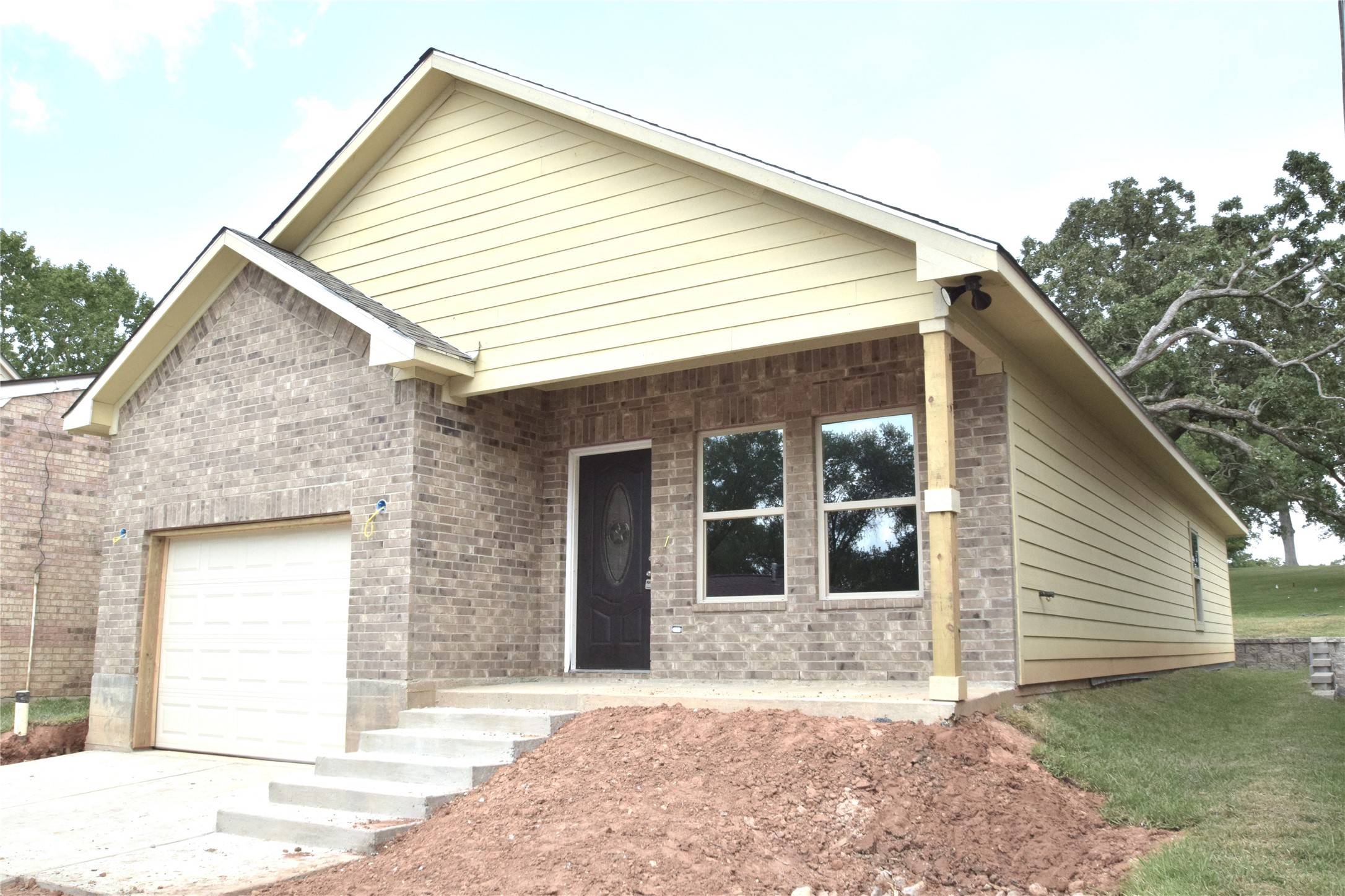 Huntsville, TX 77340,10 Snead LN