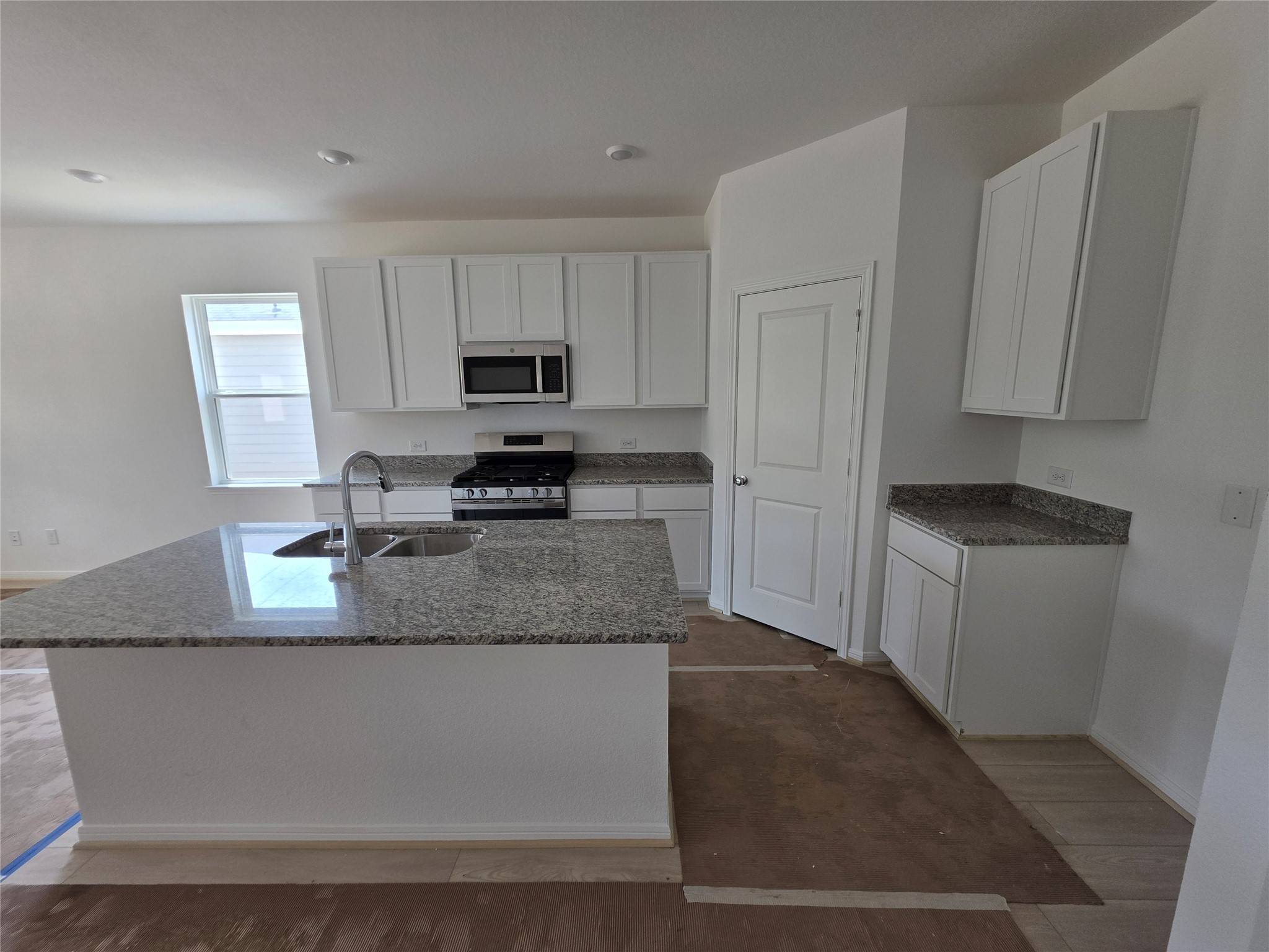 Crosby, TX 77532,115 Daylight Crest DR