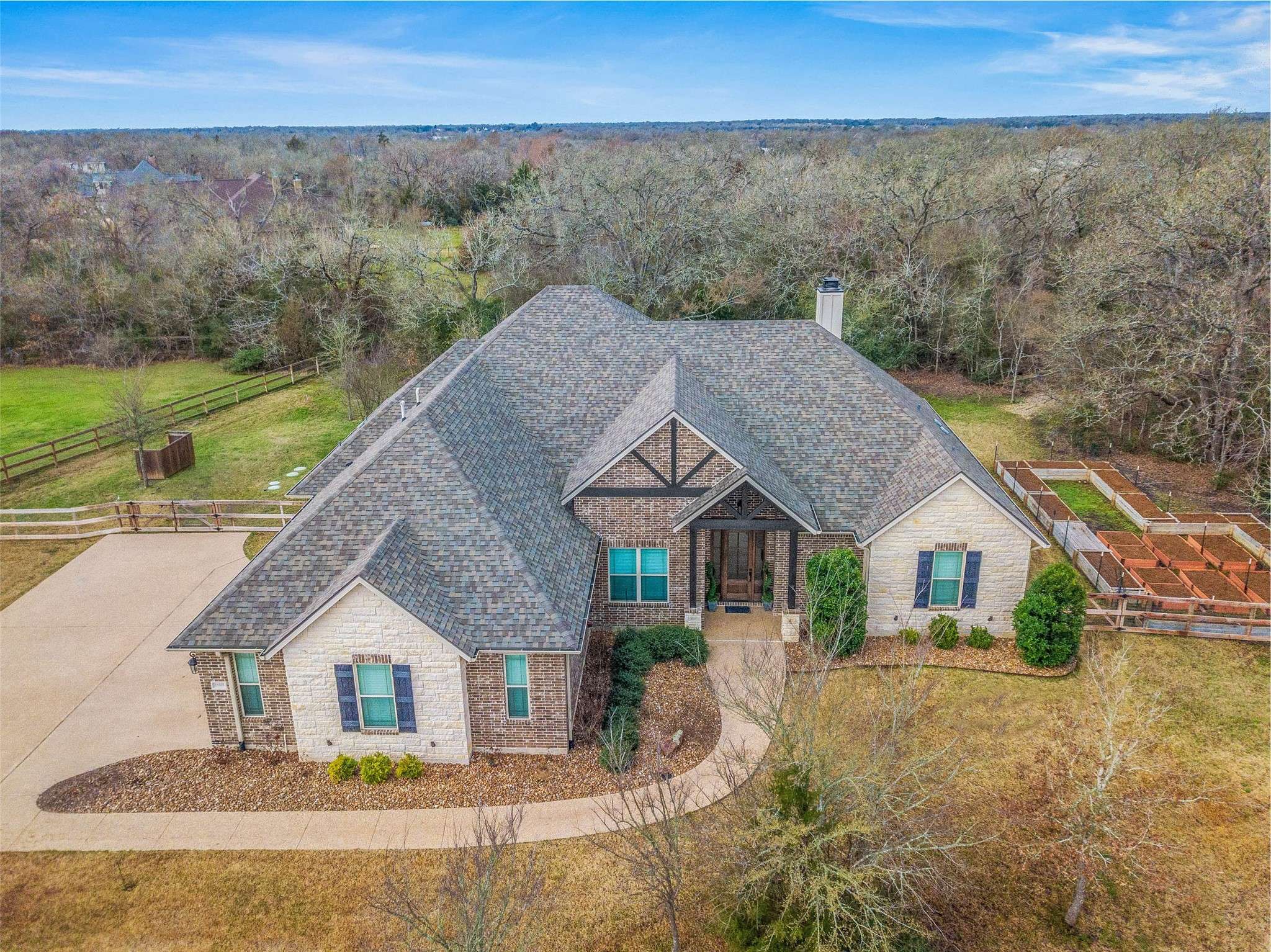 College Station, TX 77845,18101 Gadwall CV