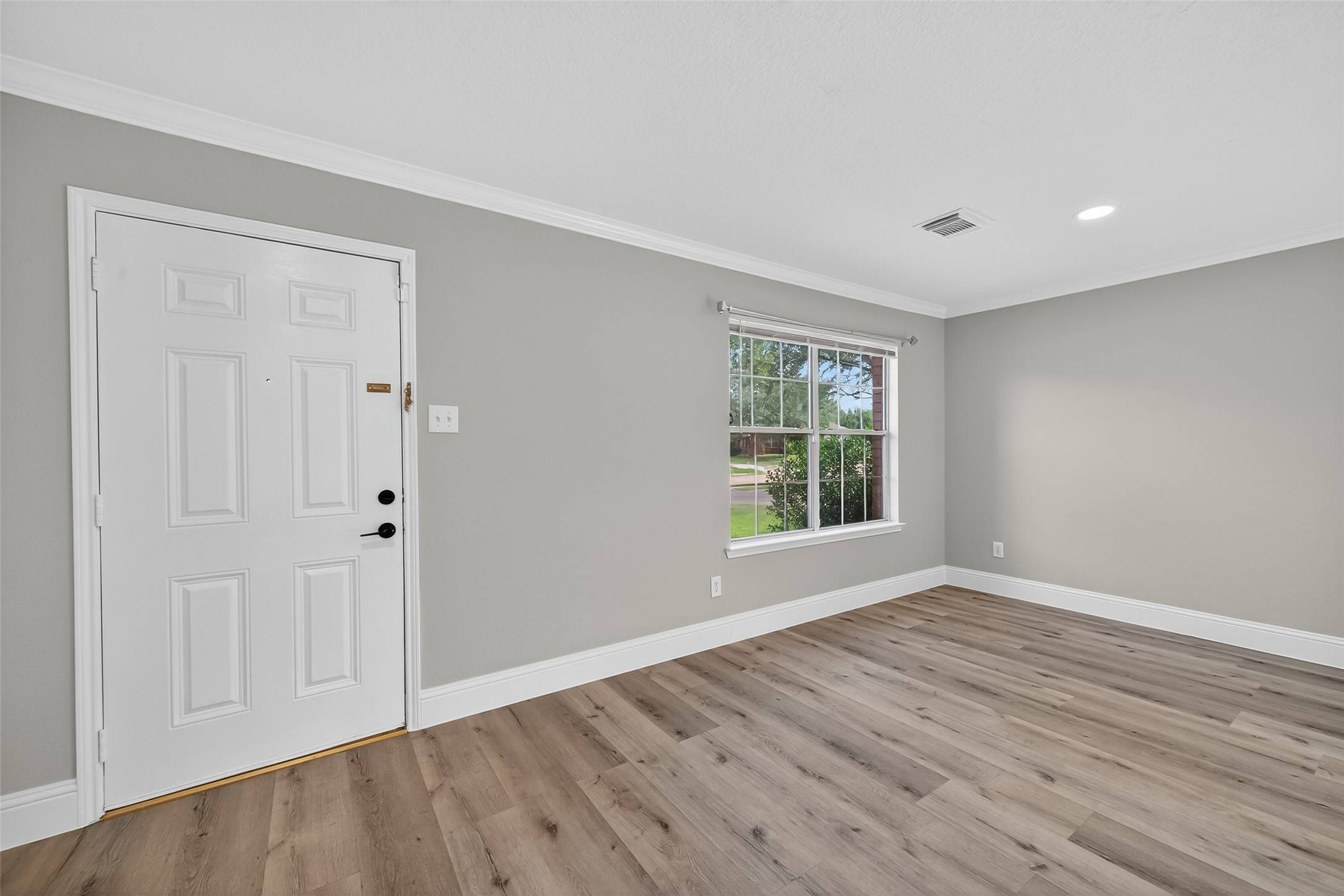 Katy, TX 77450,21319 Blissfield LN