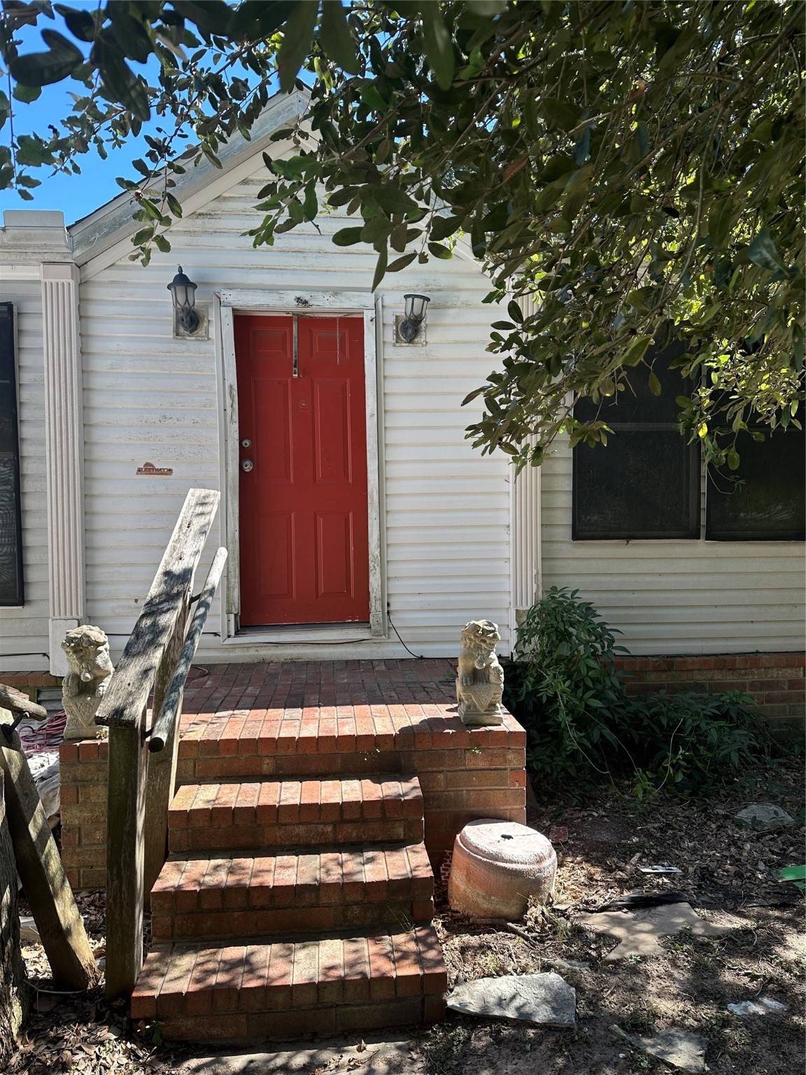 Conroe, TX 77302,16241 Sunny Morning CT