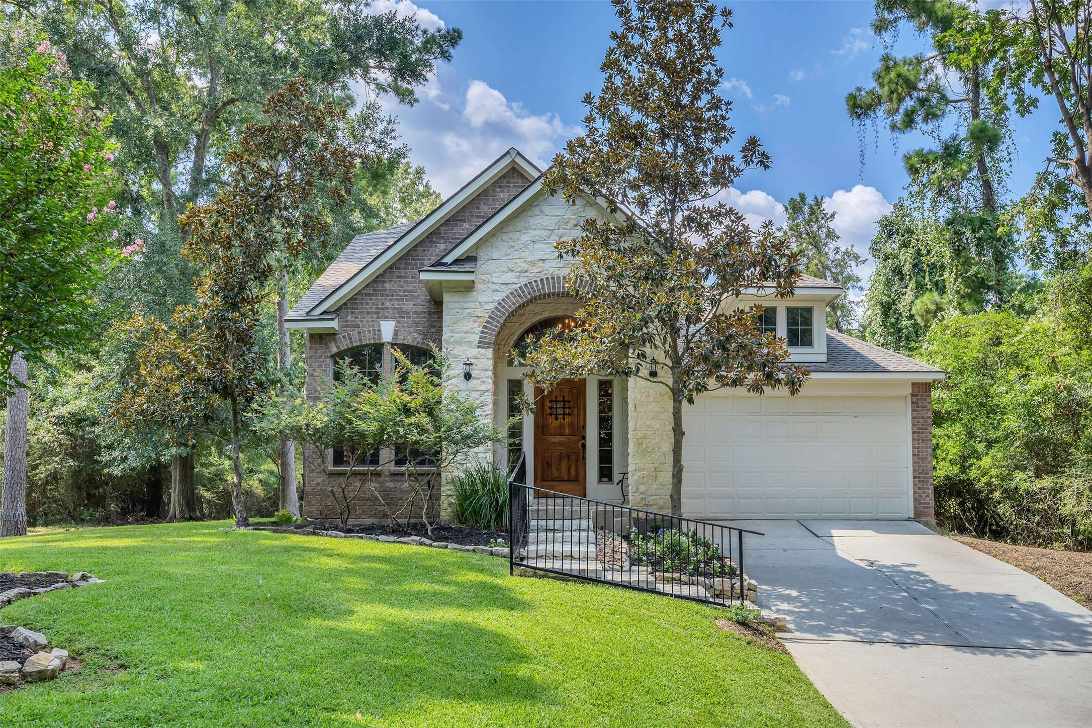 Montgomery, TX 77356,13430 Cherry Hill CIR