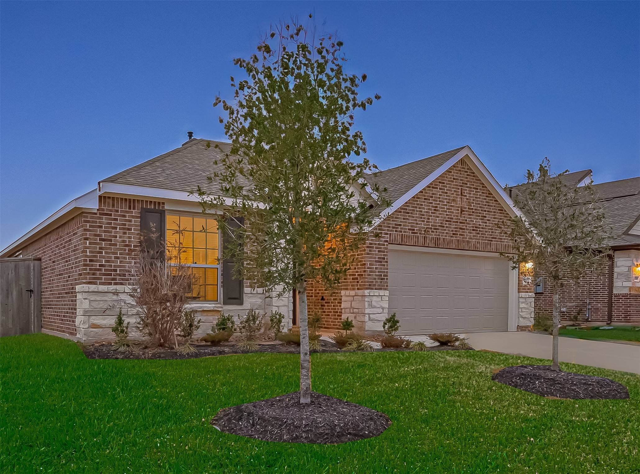 Rosenberg, TX 77469,3712 Windy Brook RD