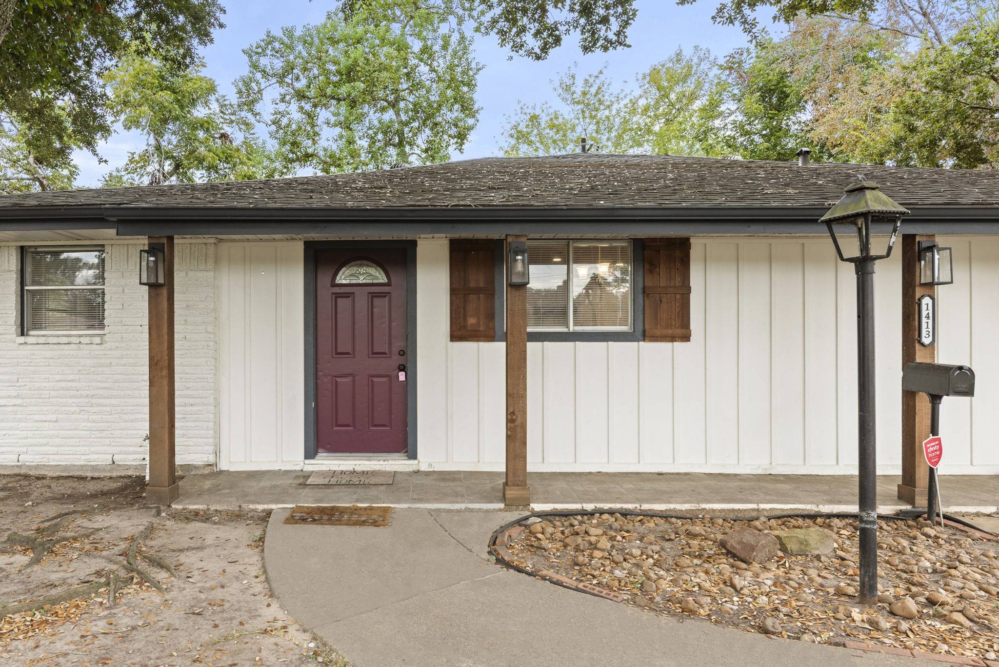 Texas City, TX 77591,1413 N Natchez DR