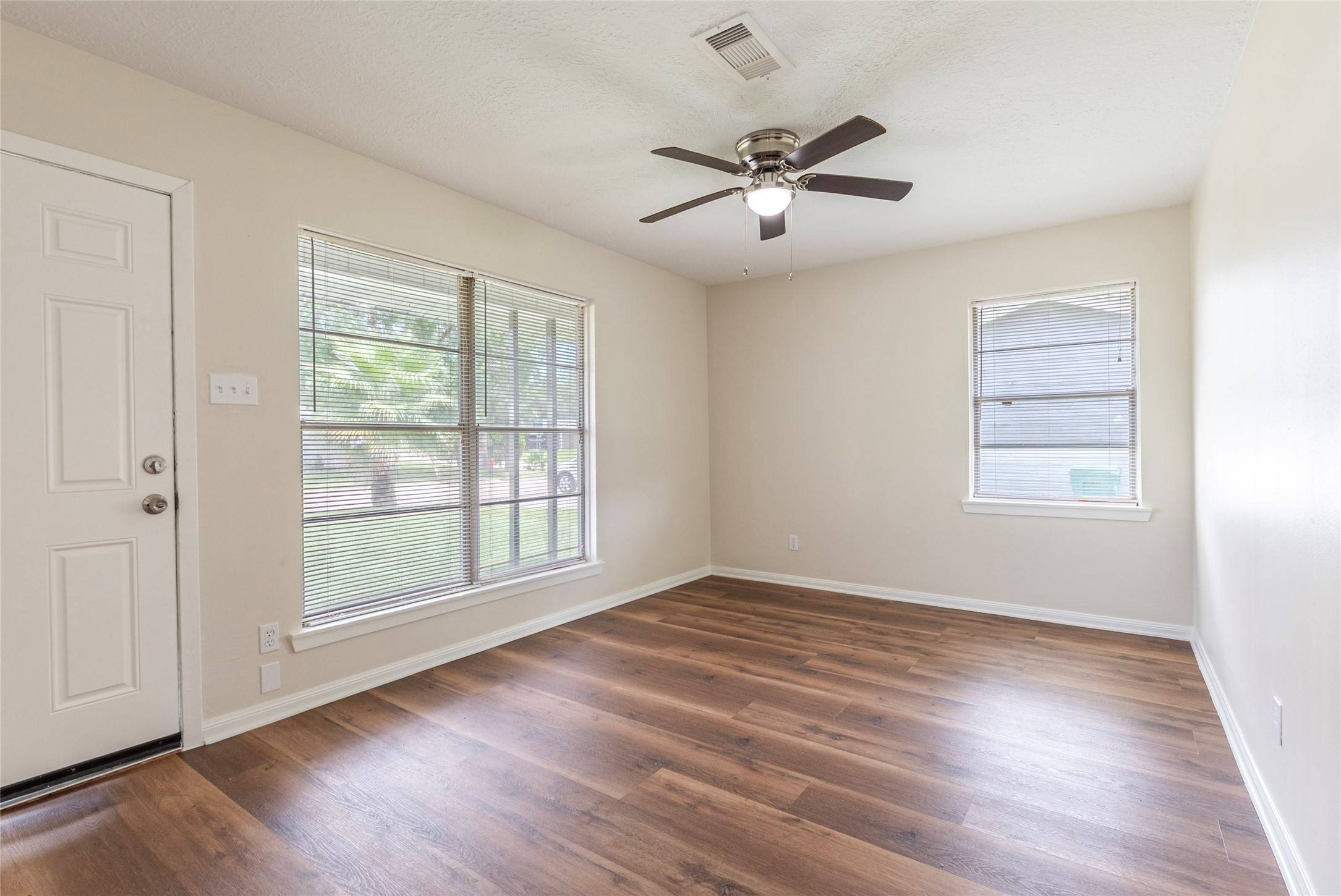 Pasadena, TX 77506,524 Delta ST