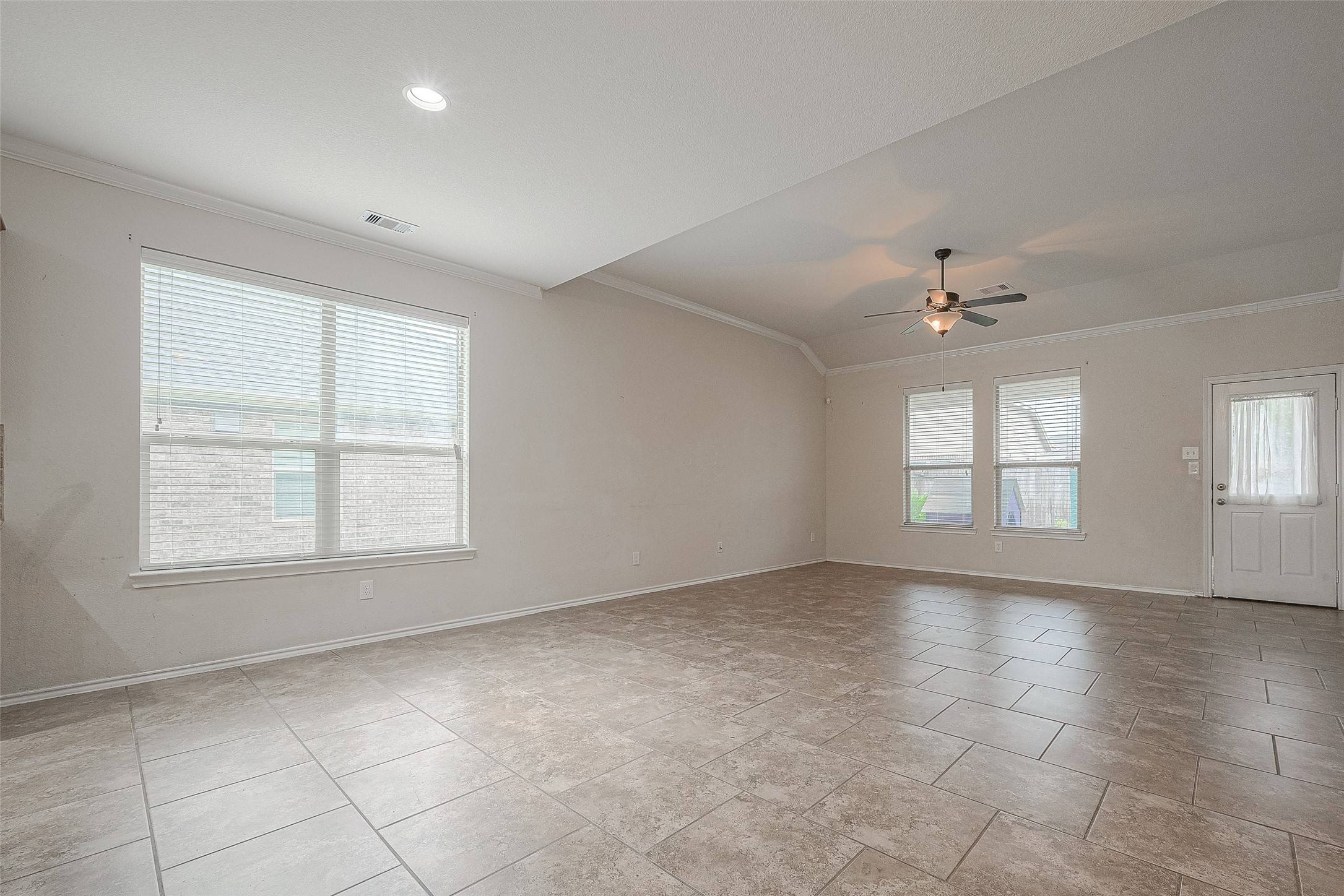 Humble, TX 77338,8807 River Dale Canyon LN