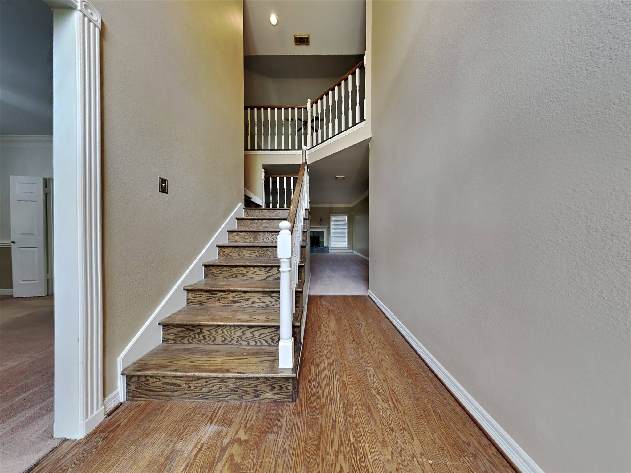 Humble, TX 77346,19026 Owen Oak DR