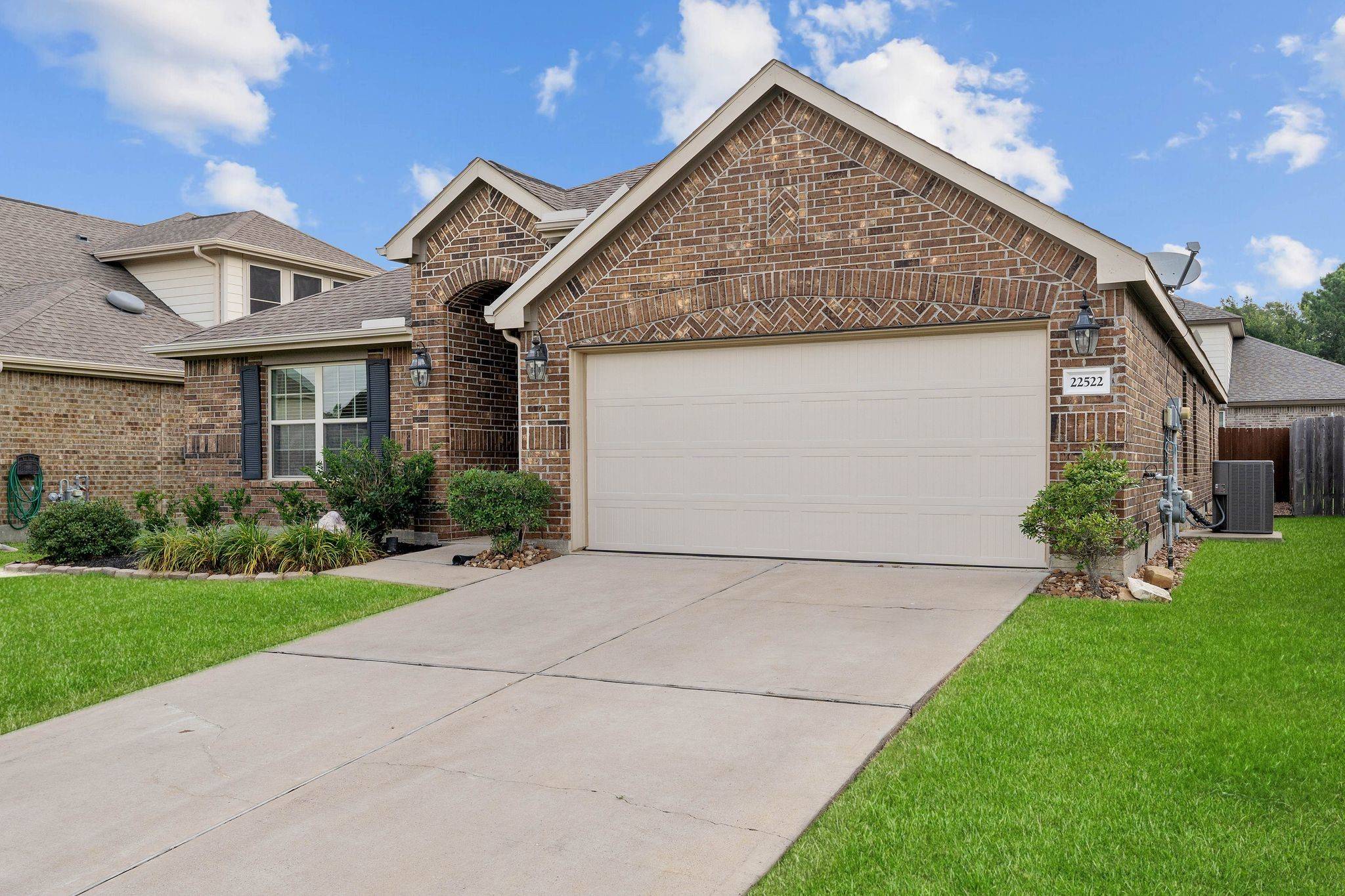 Tomball, TX 77375,22522 Miramar Bend DR