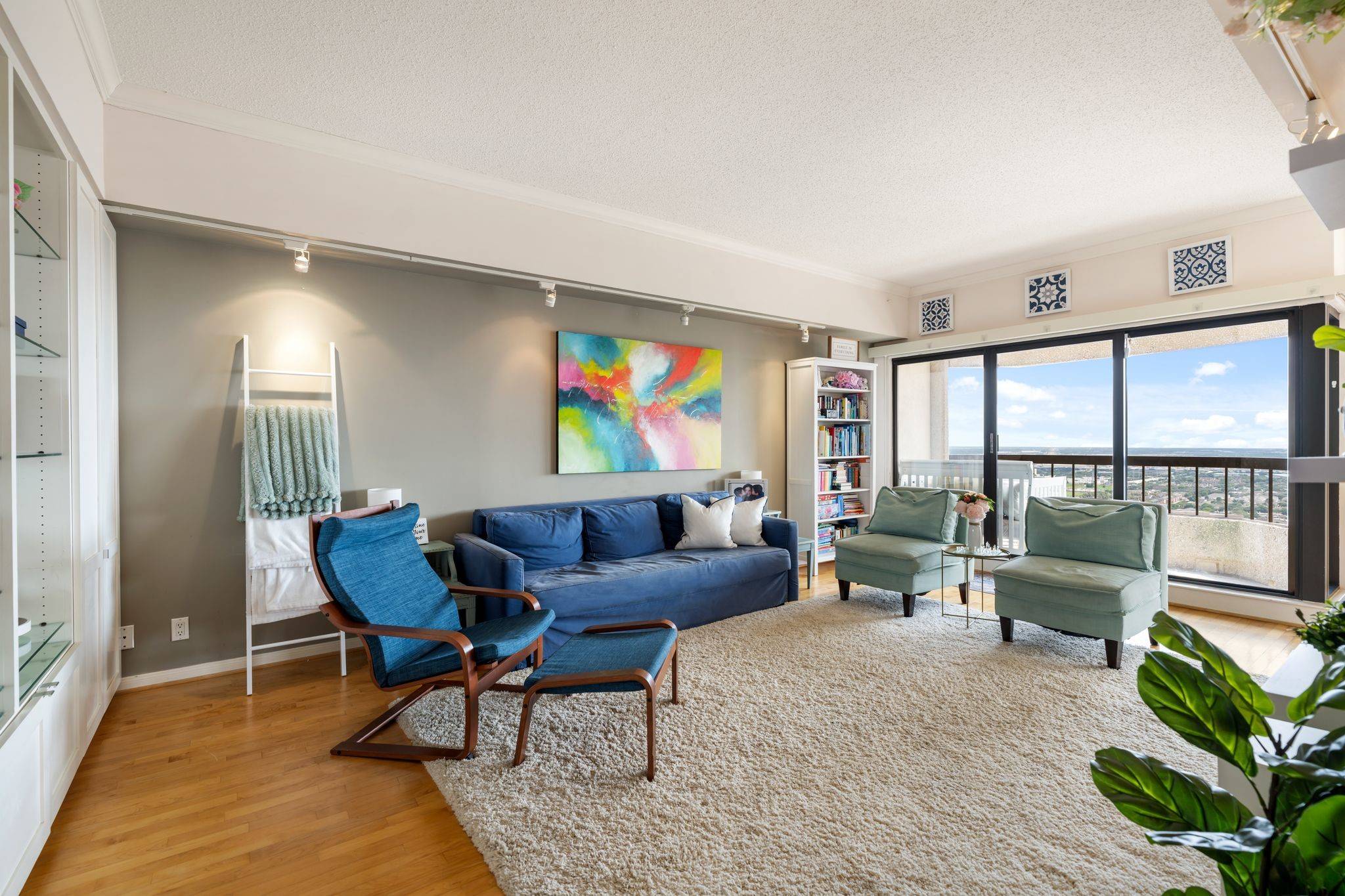 Houston, TX 77030,2001 Holcombe BLVD #3805