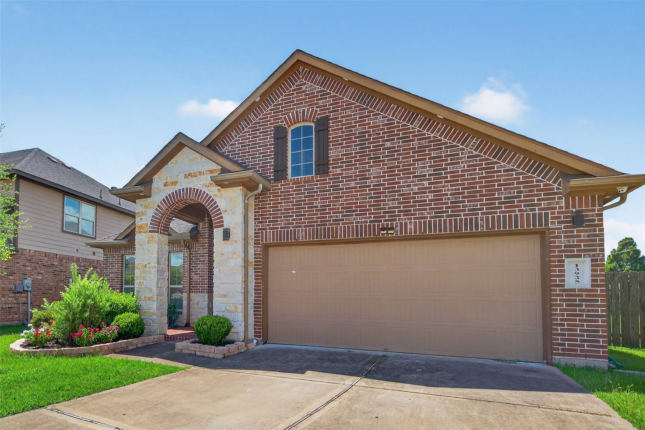 Richmond, TX 77407,13935 Manobrook CT