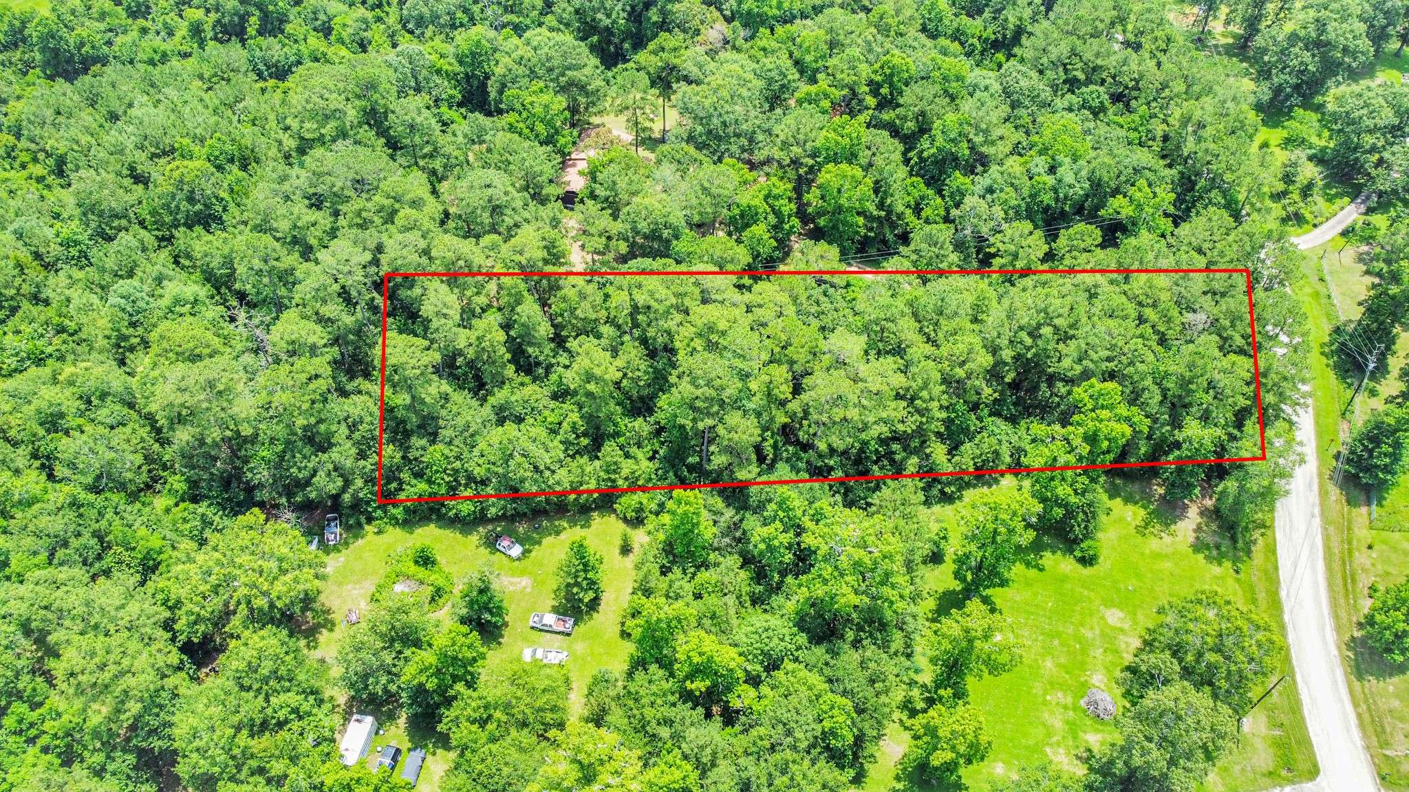 Dayton, TX 77535,0 County Road 650