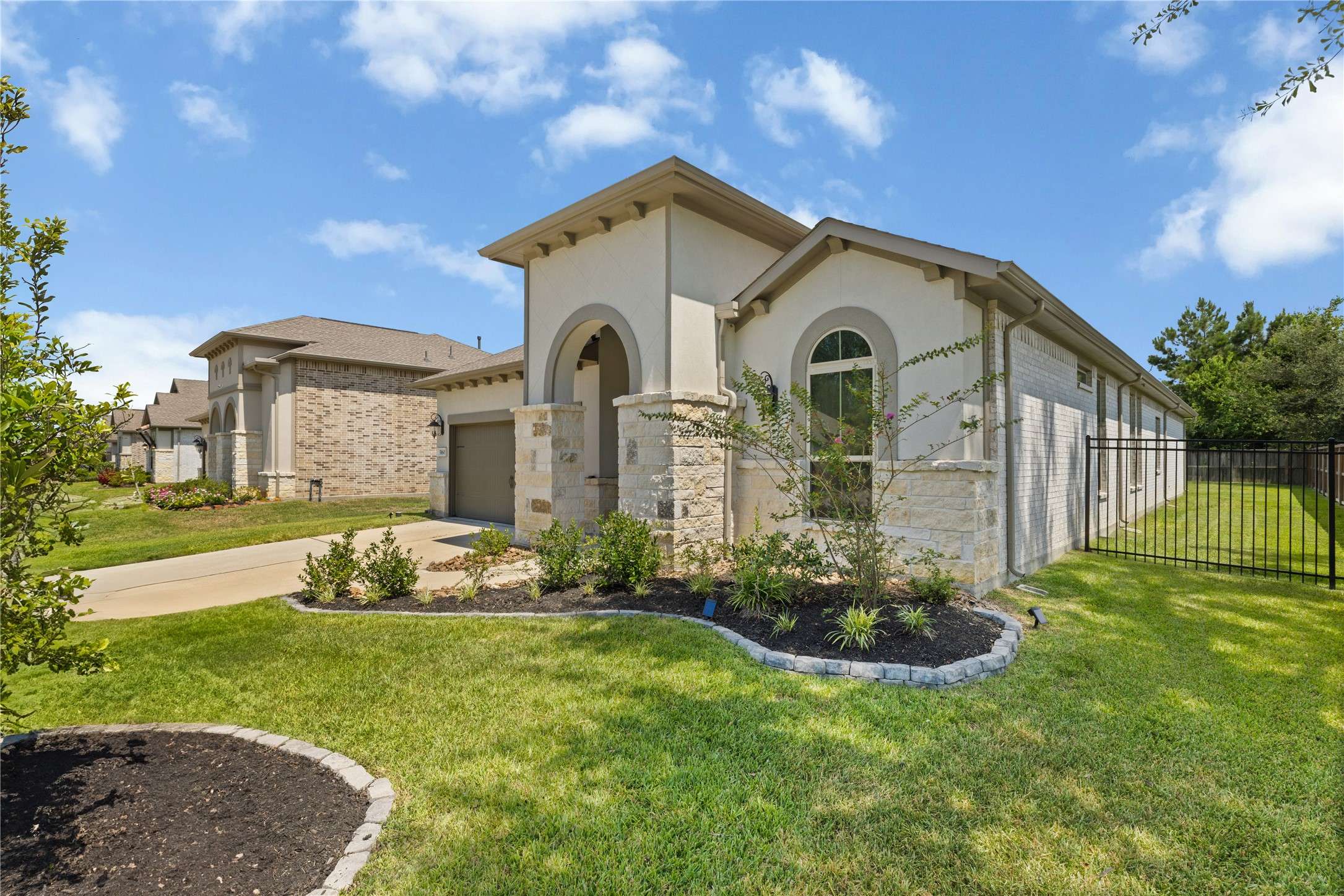 Porter, TX 77365,5160 Andorra Bend LN
